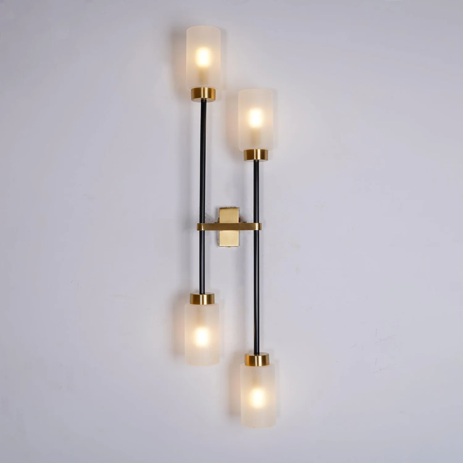 Farol Wall Light - Image 73