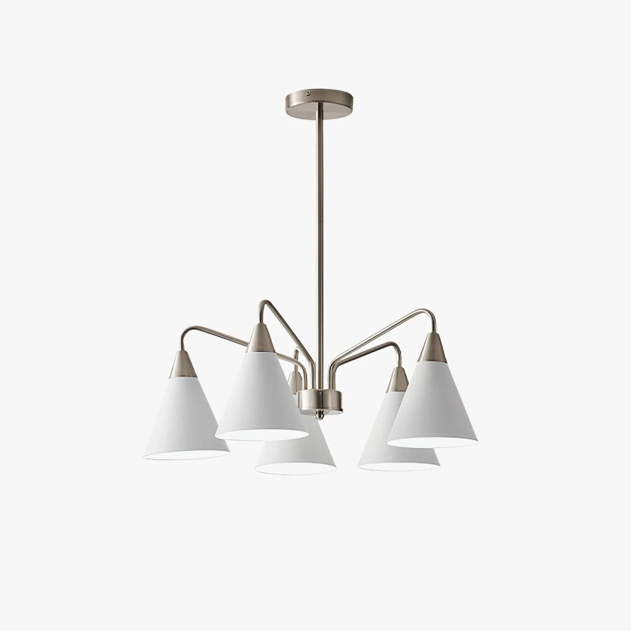 Fashion Cono Chandelier - Image 11