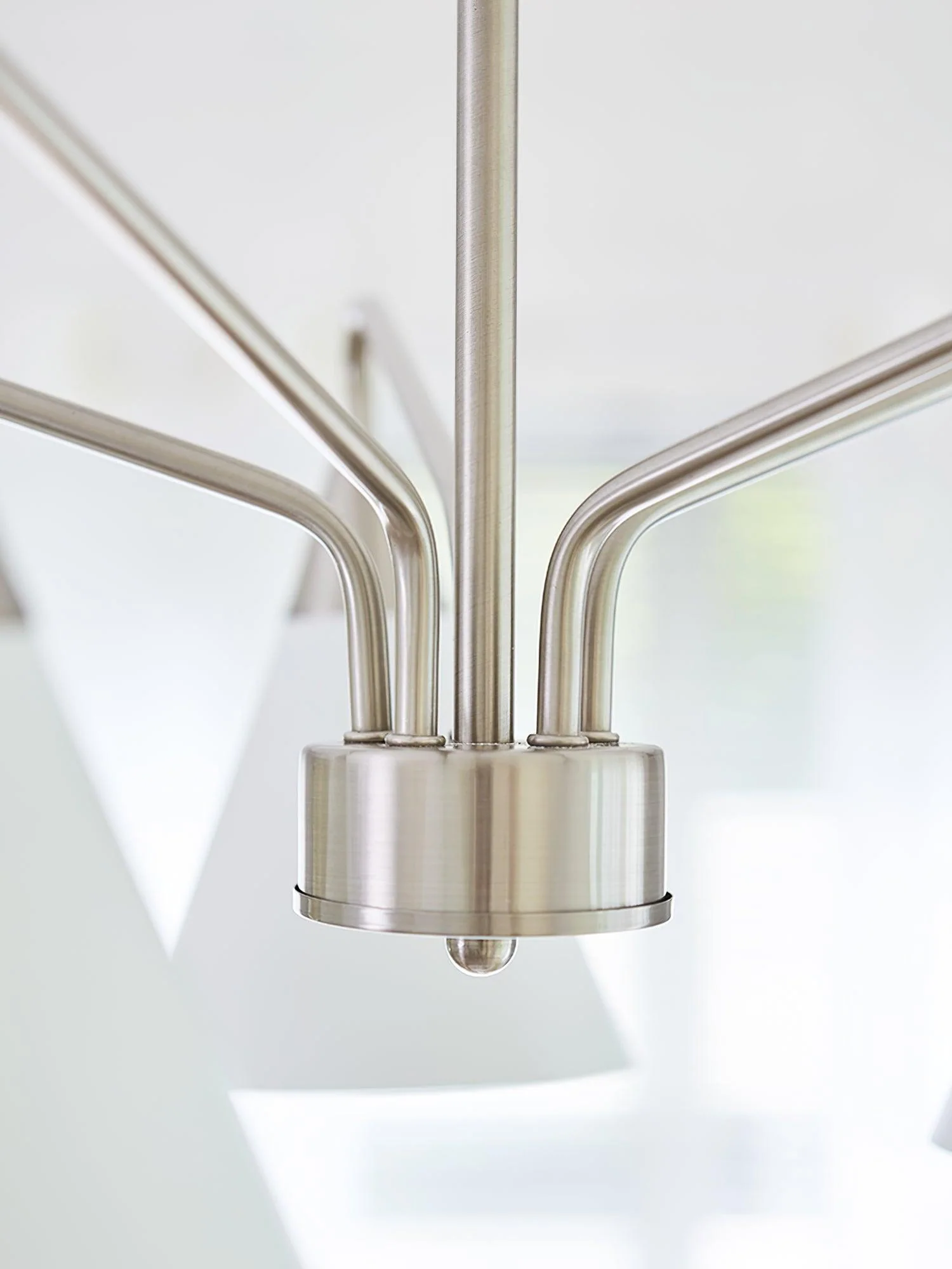 Fashion Cono Chandelier - Image 27