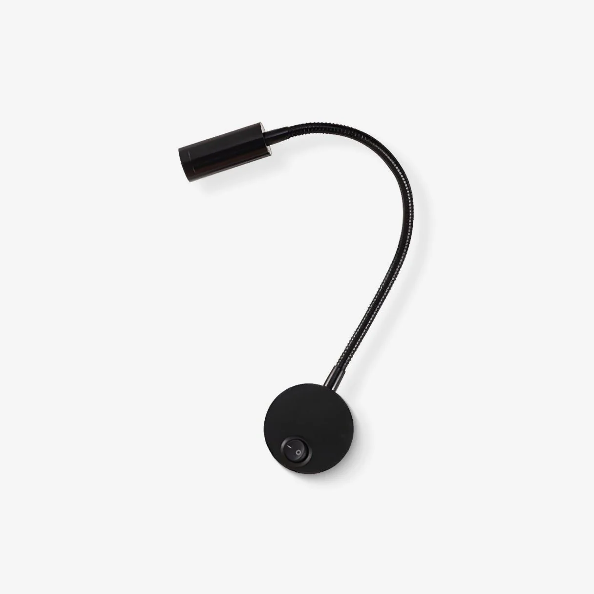 Felix Flex Reading Wall Lamp - Image 3