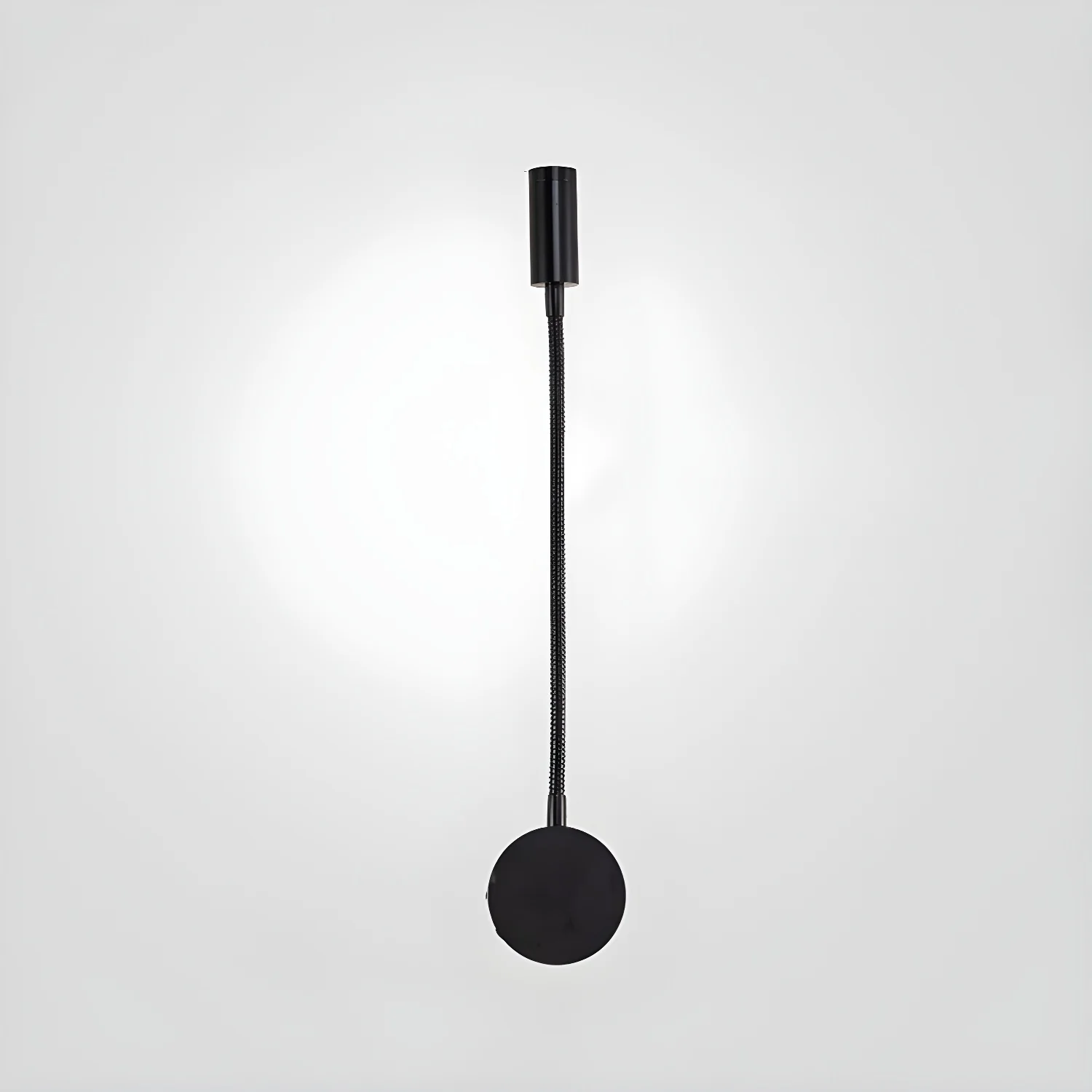 Felix Flex Reading Wall Lamp - Image 8