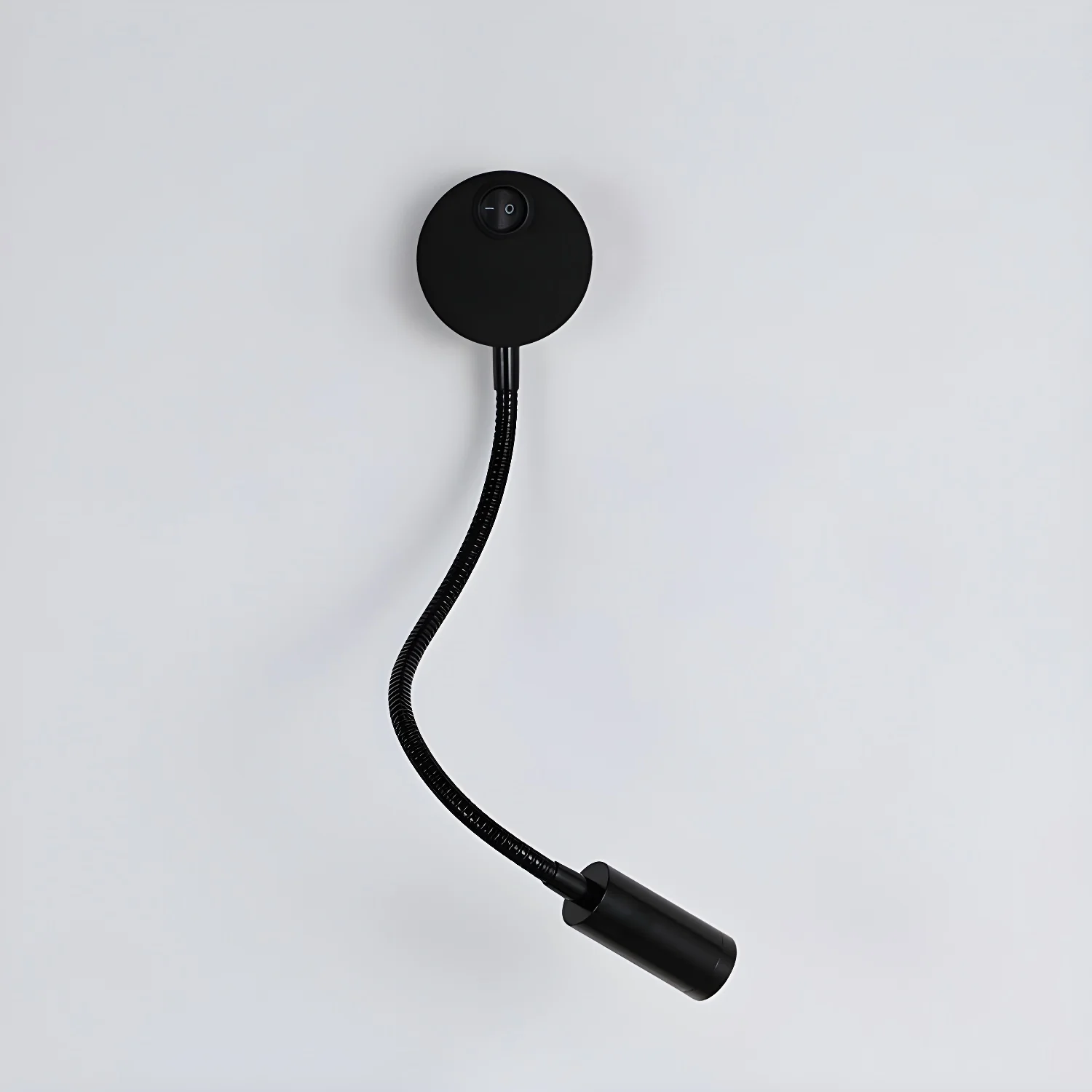 Felix Flex Reading Wall Lamp - Image 9