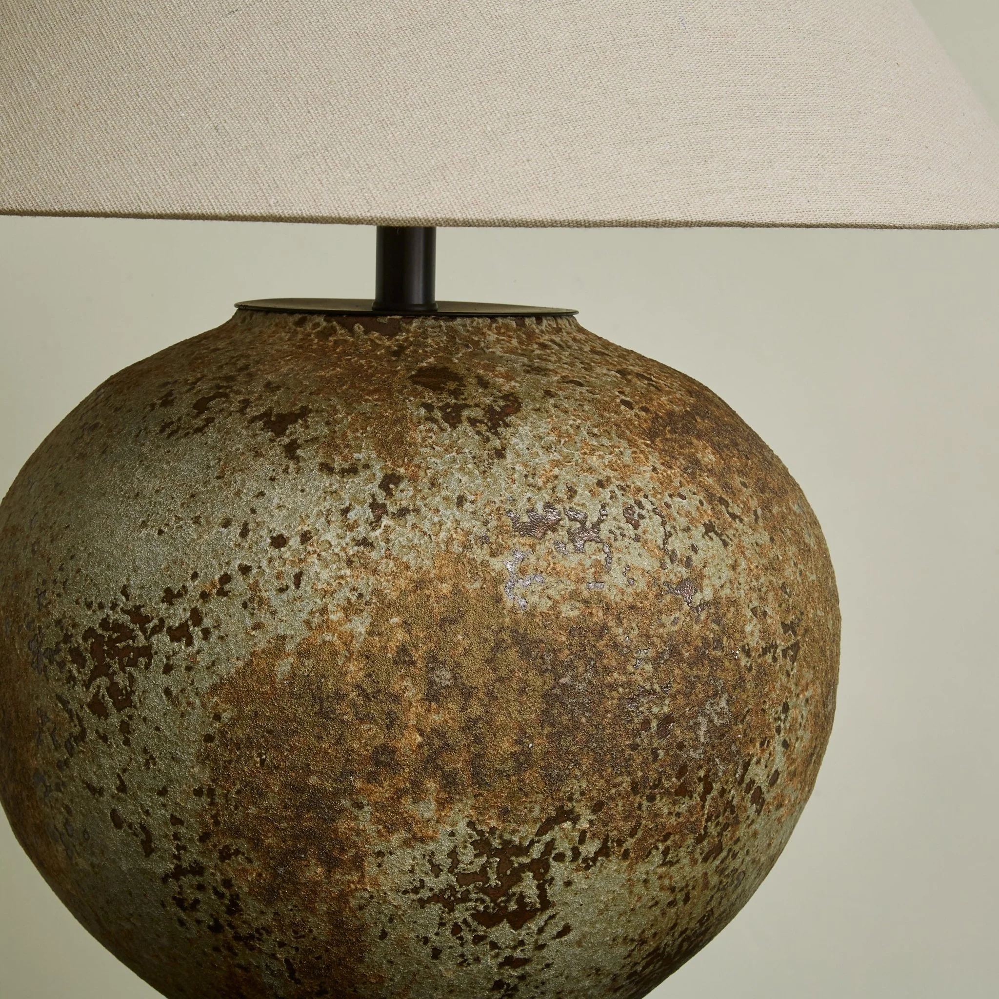 Ferrosia Table Lamp - Image 13