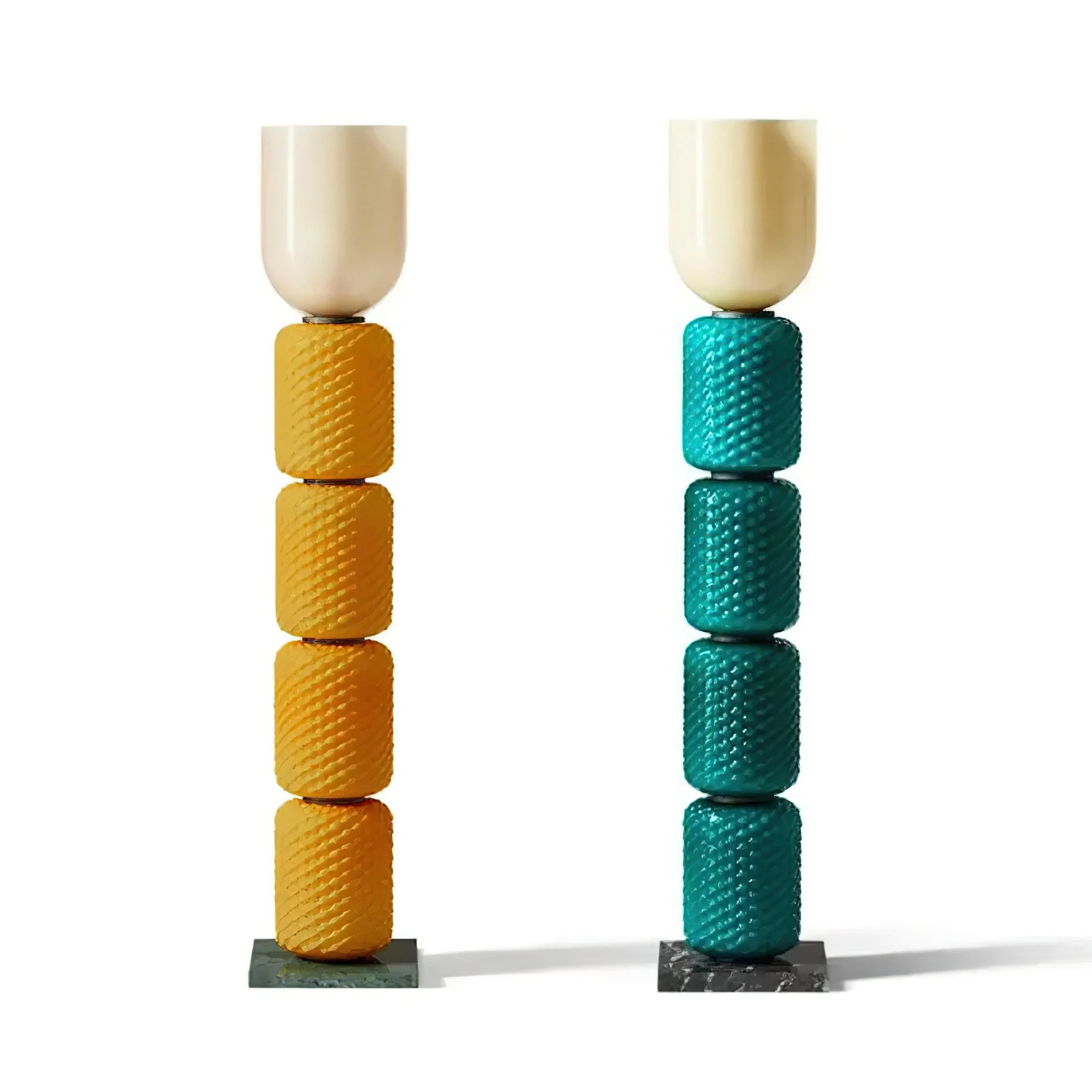 Ficupala Floor Lamp - Image 15