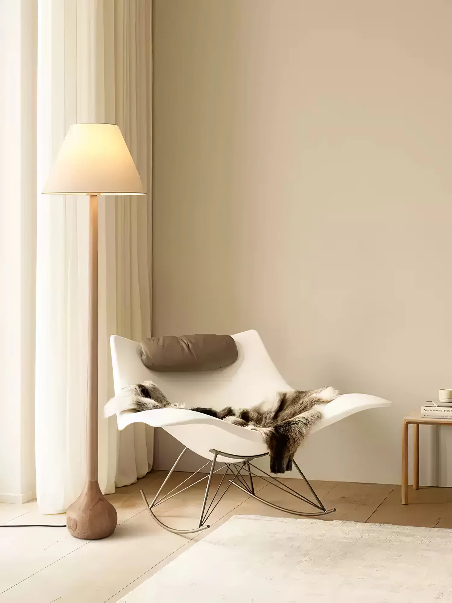 Final Strike Floor Lamp - Image 18