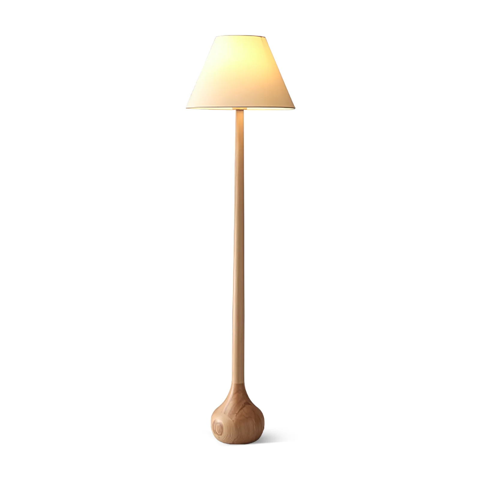 Final Strike Floor Lamp - Image 32