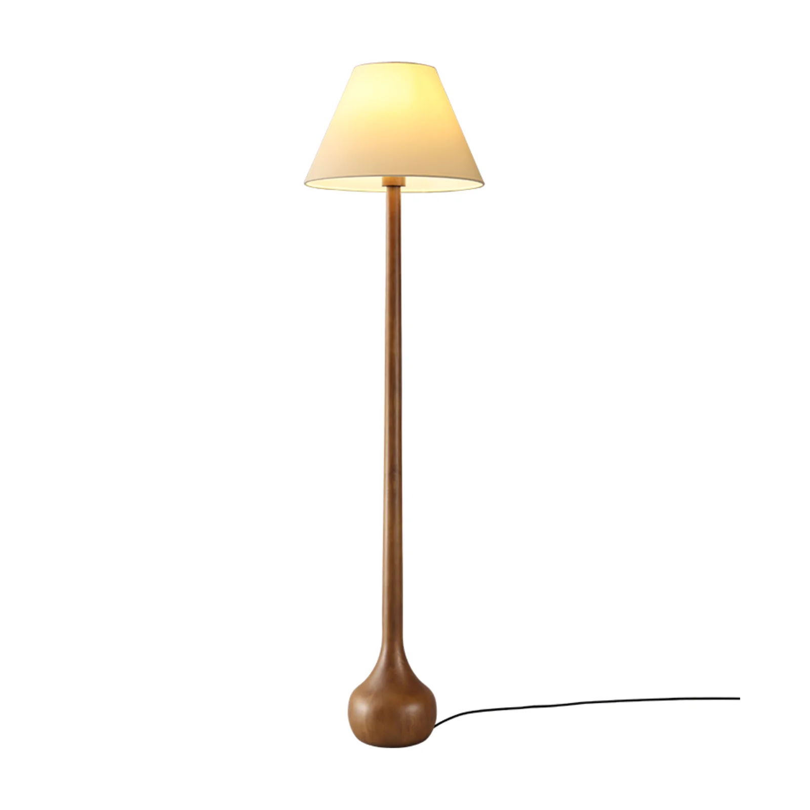 Final Strike Floor Lamp - Image 33