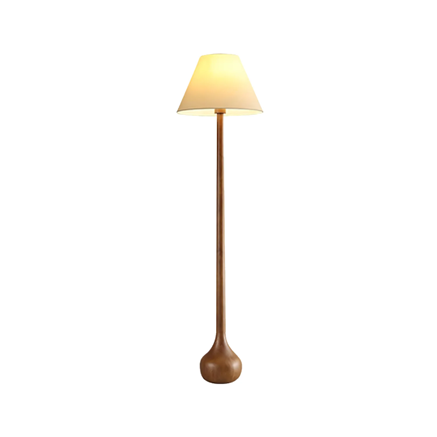 Final Strike Floor Lamp - Image 36