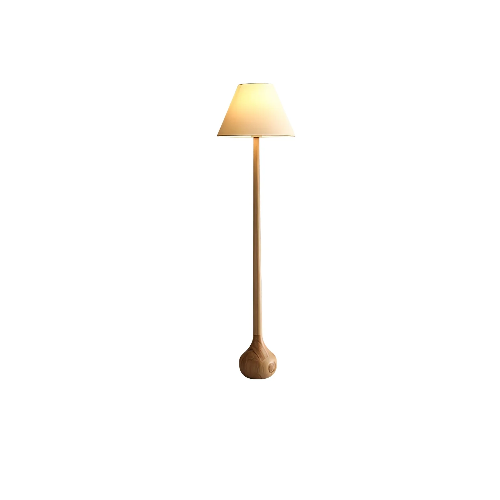 Final Strike Floor Lamp - Image 41