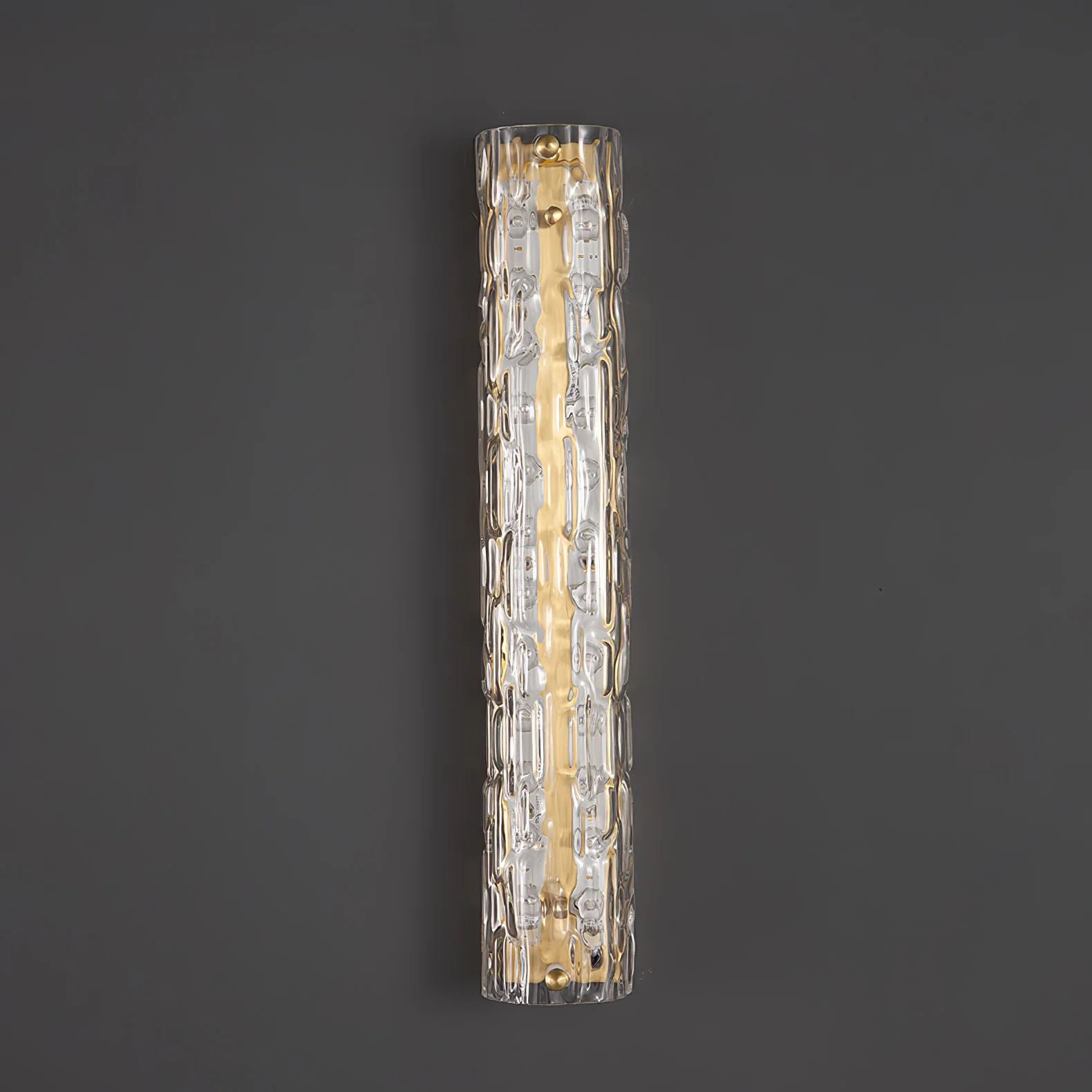 Fine Art Sconce - Image 38