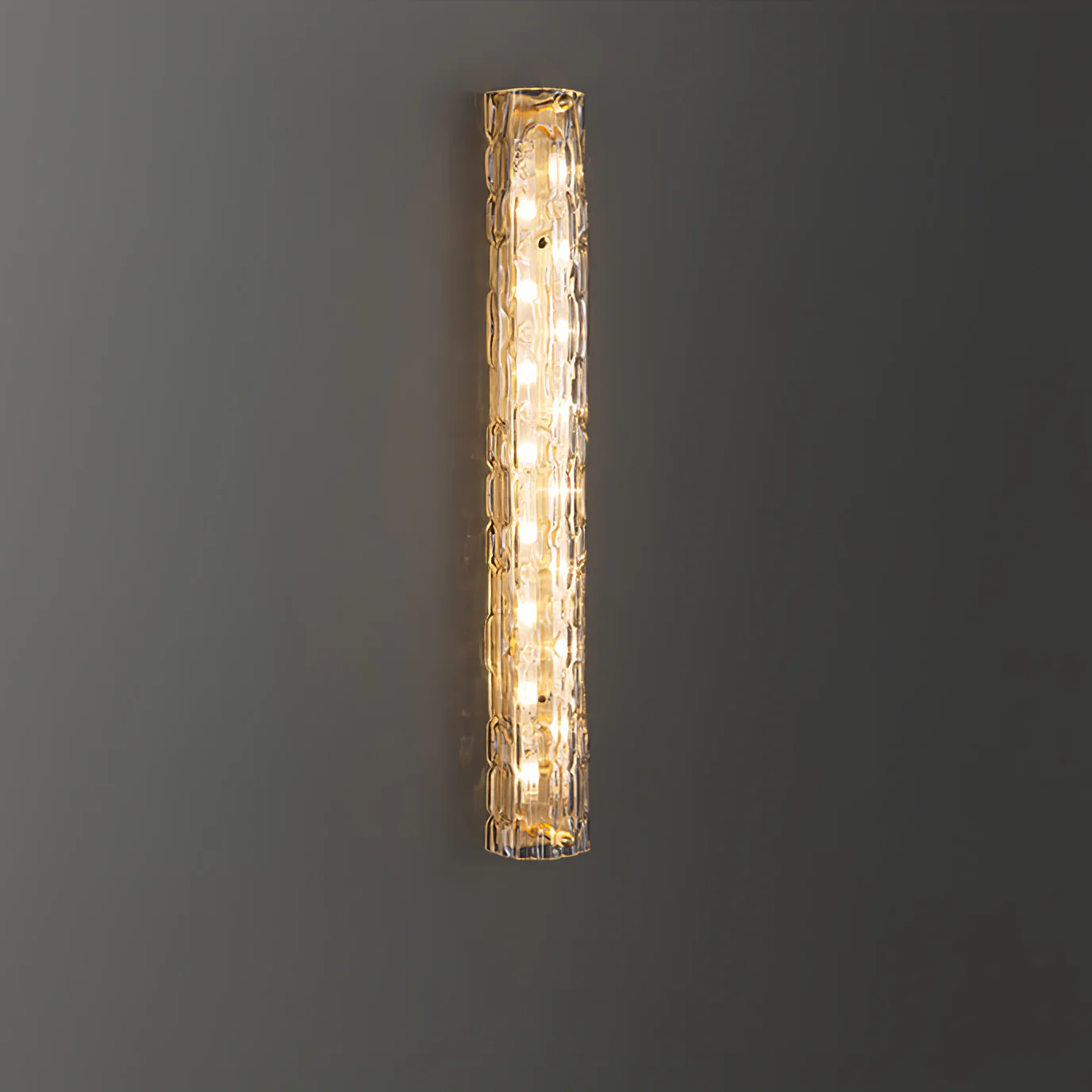 Fine Art Sconce - Image 45