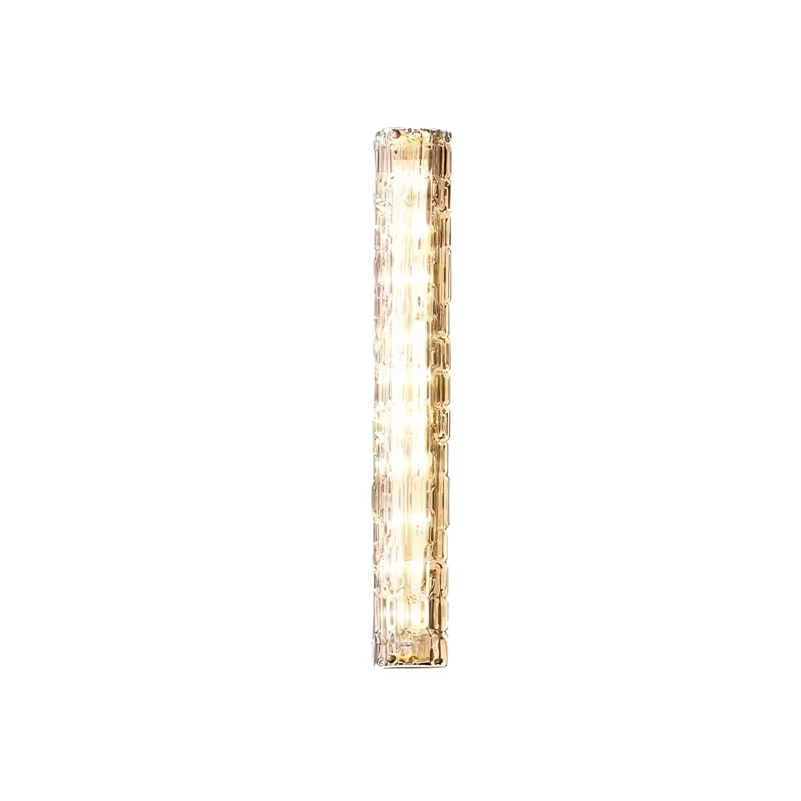 Fine Art Sconce - Image 52