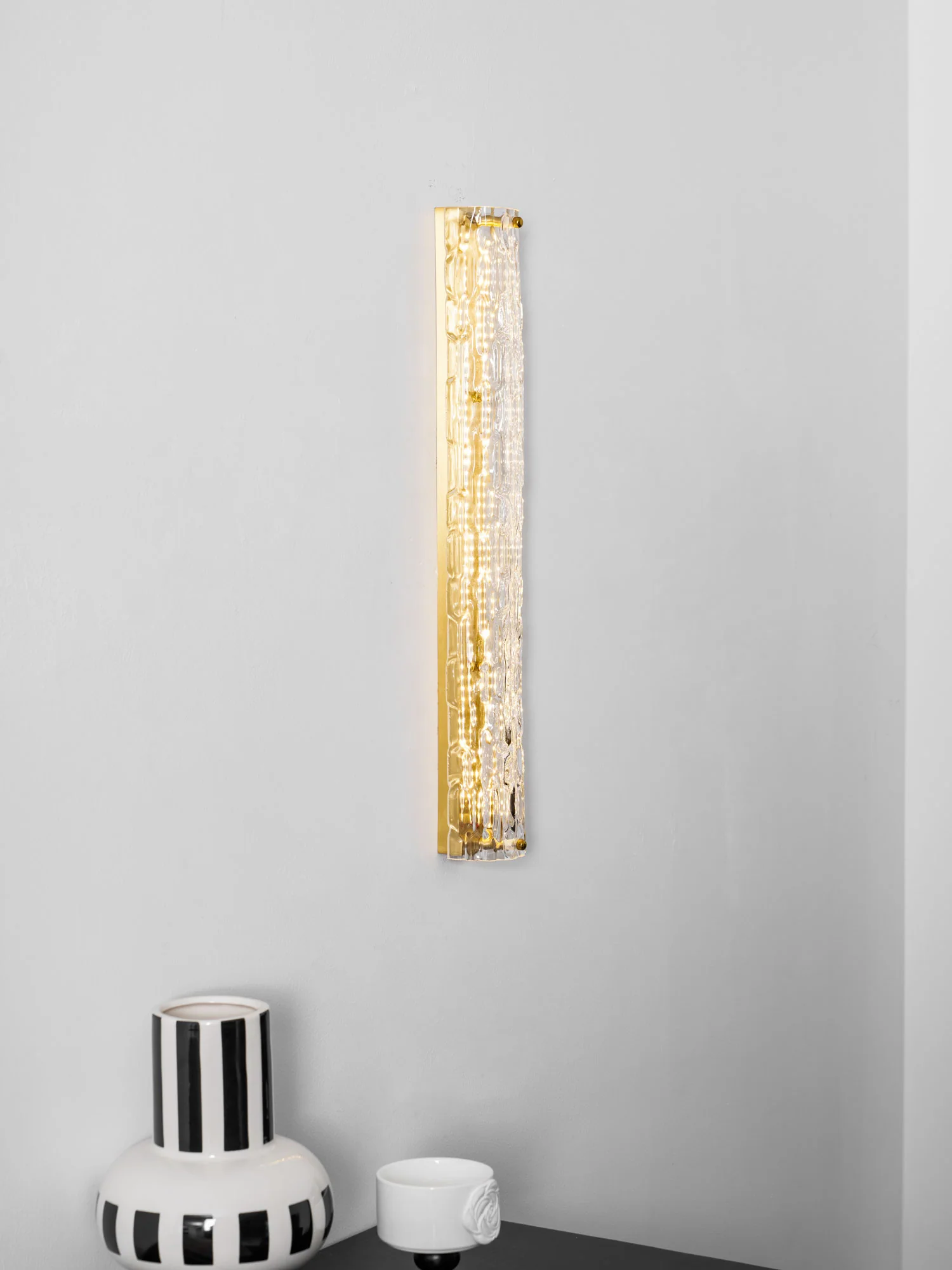 Fine Art Sconce - Image 58