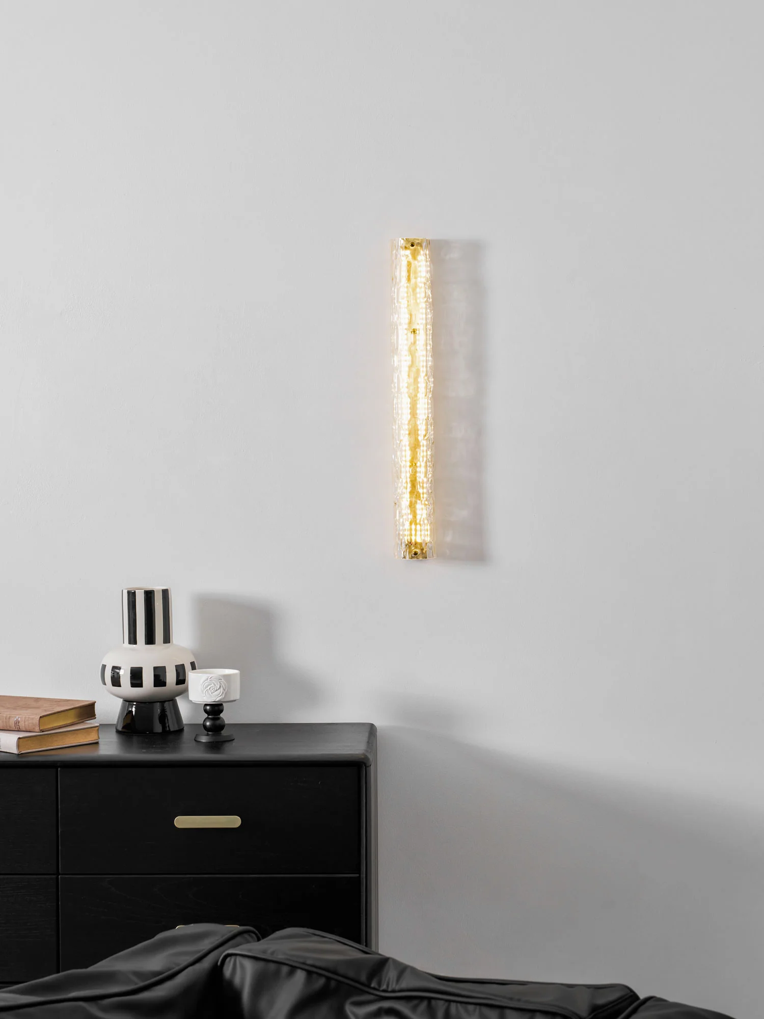 Fine Art Sconce - Image 59