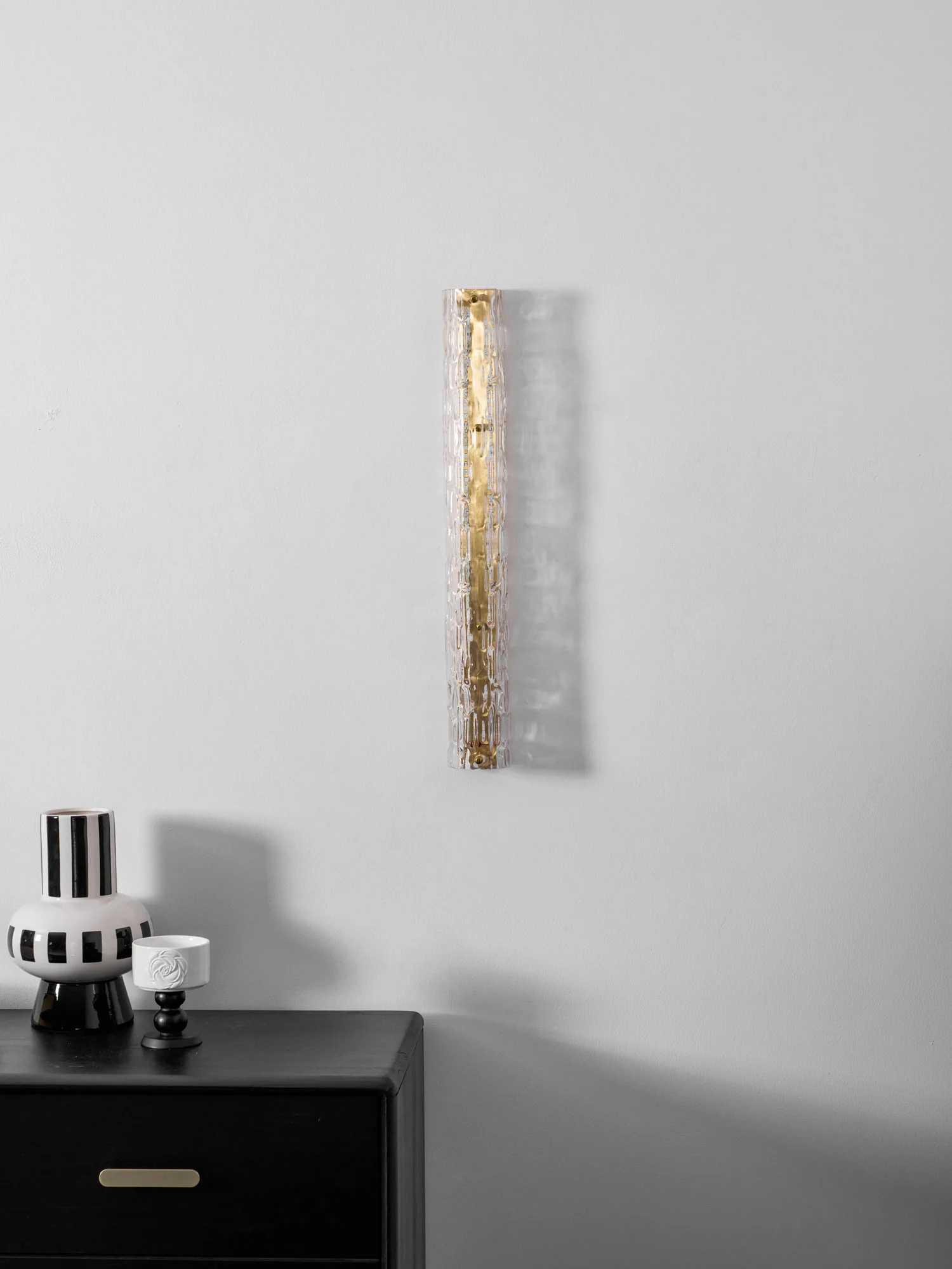 Fine Art Sconce - Image 65