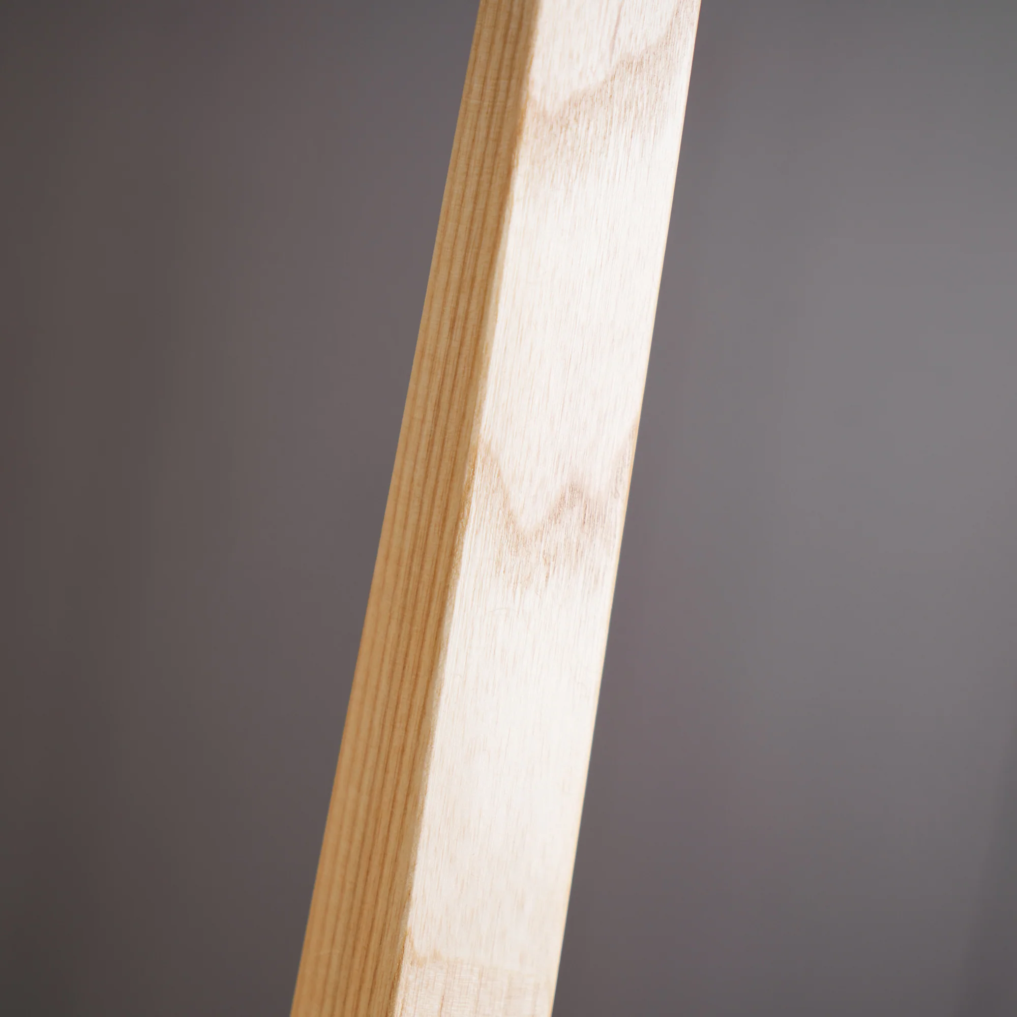 Firewood Stick Chandelier - Image 89