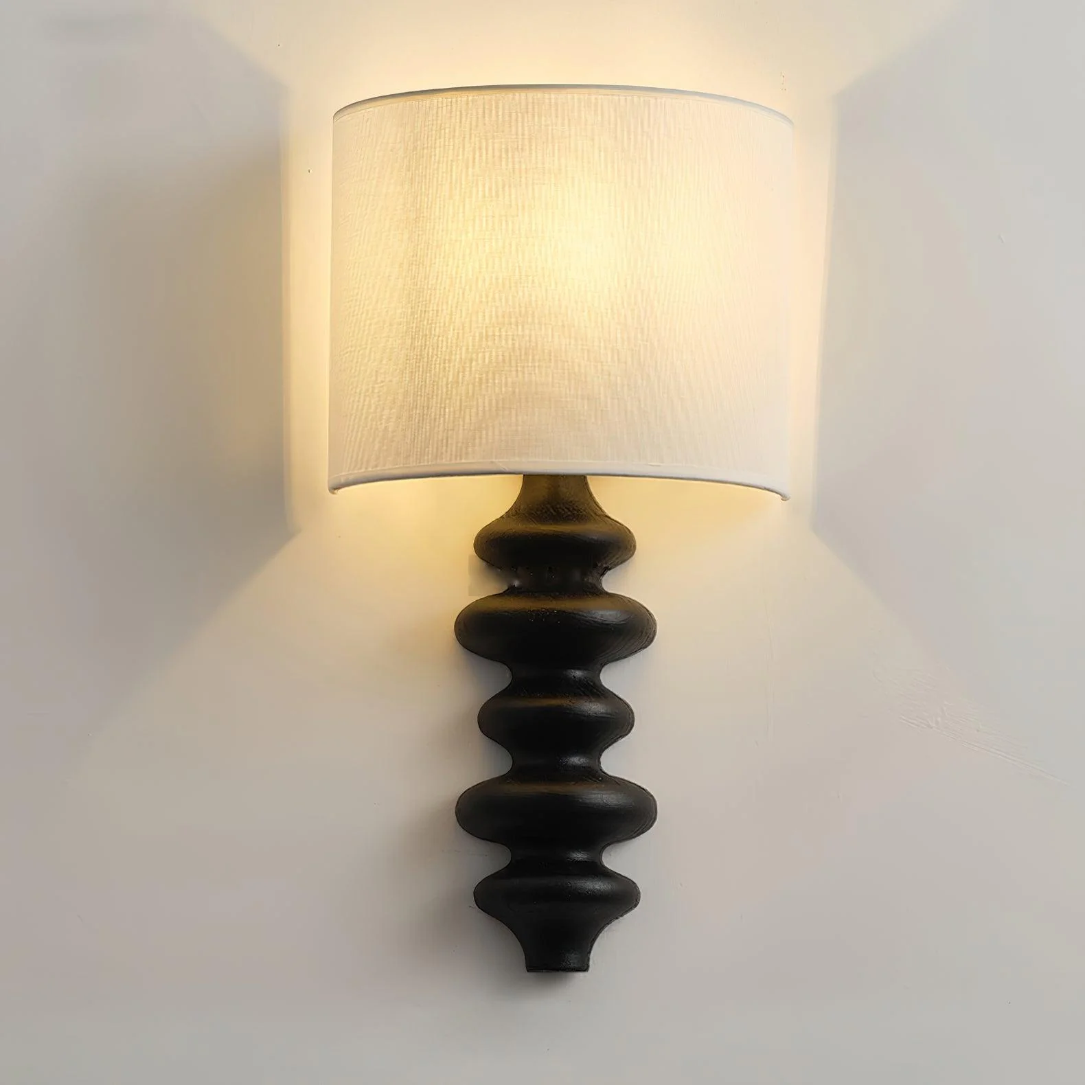 Fishbone Sconce - Image 15