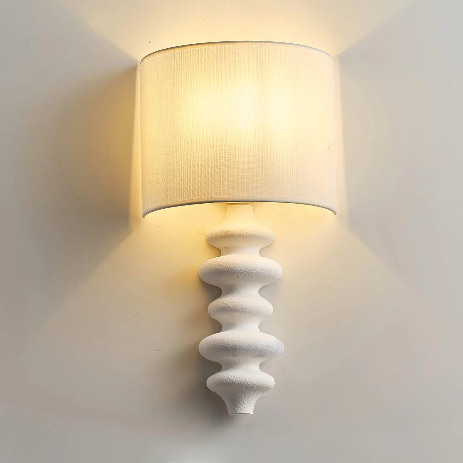 Fishbone Sconce - Image 8
