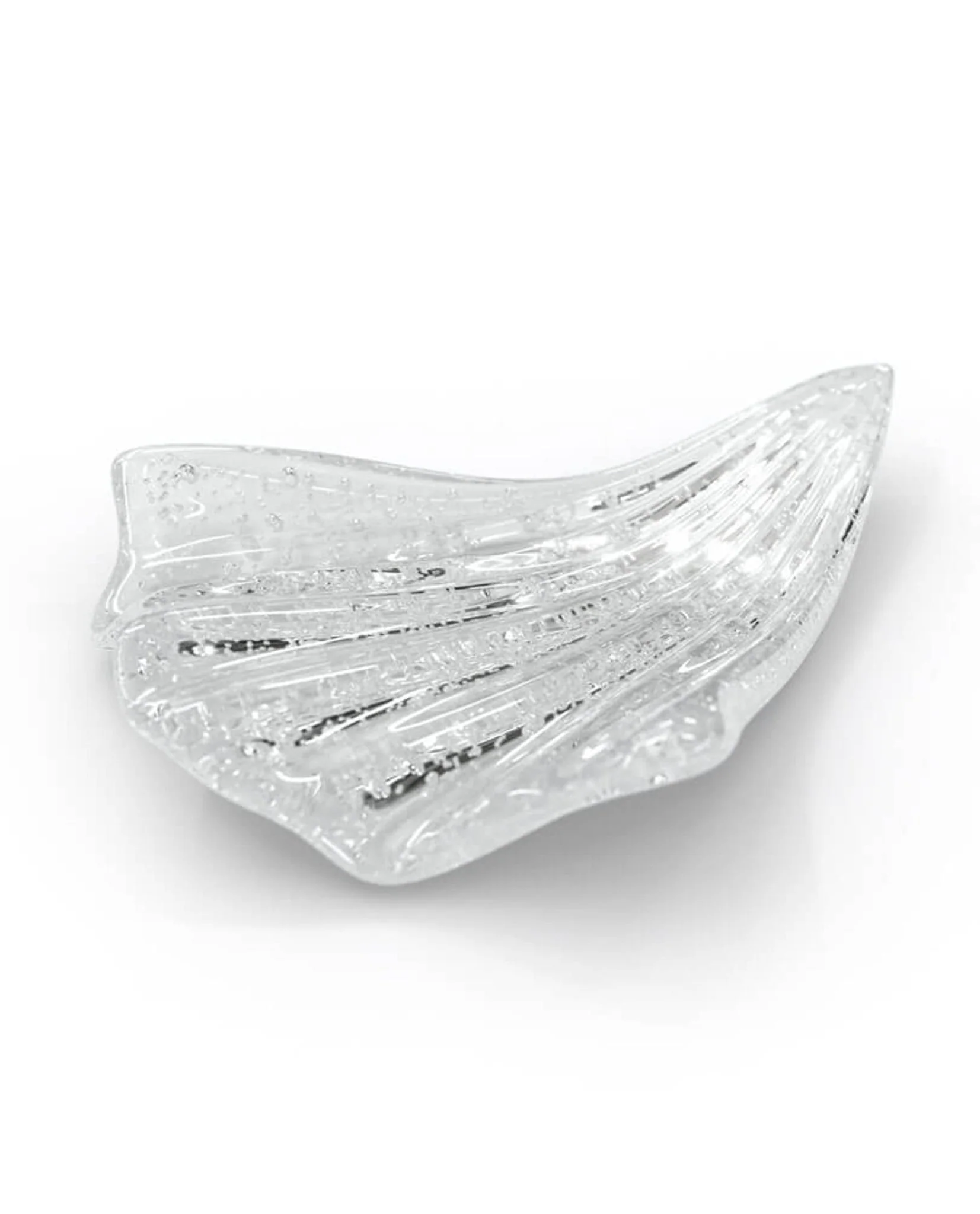 Flamenco Chandelier - Image 14