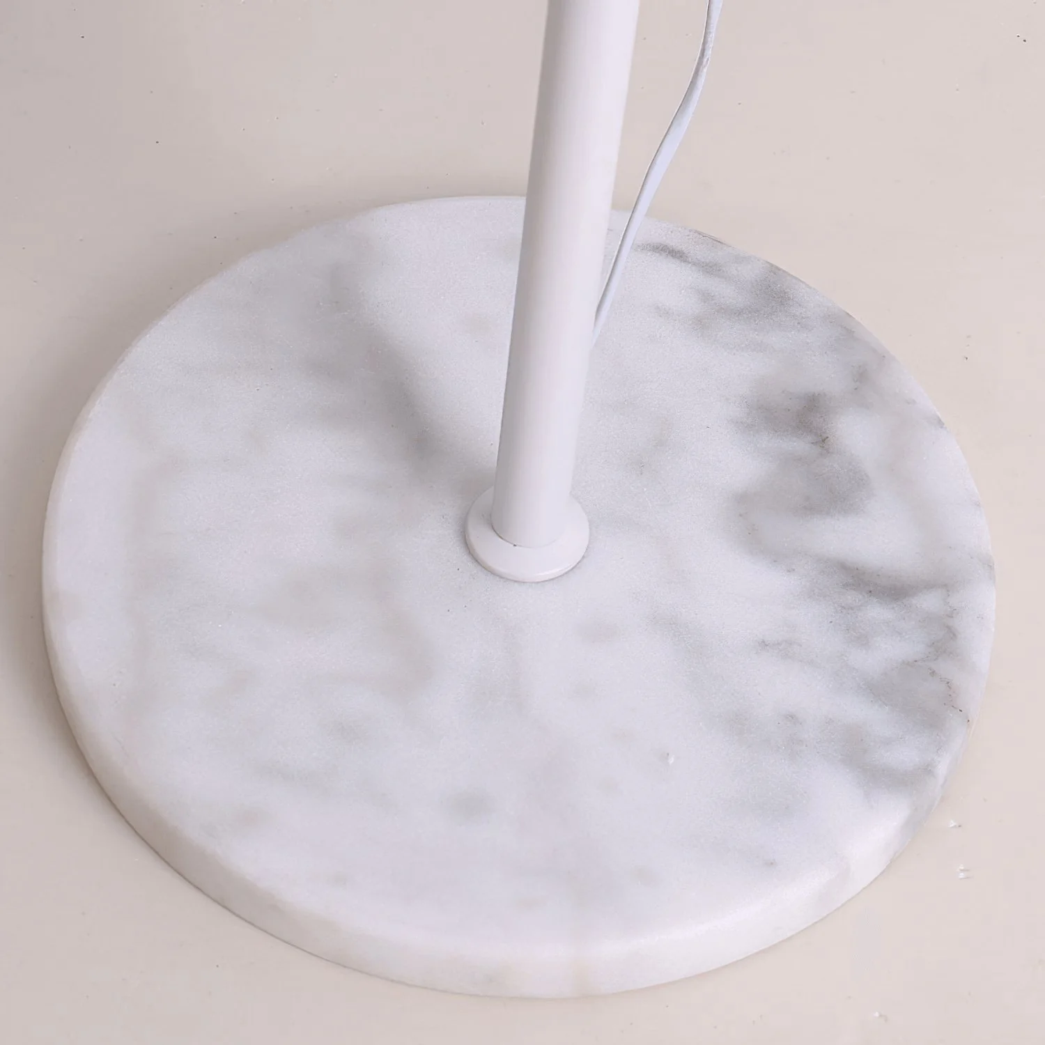 Flapper Floor Light - Image 15