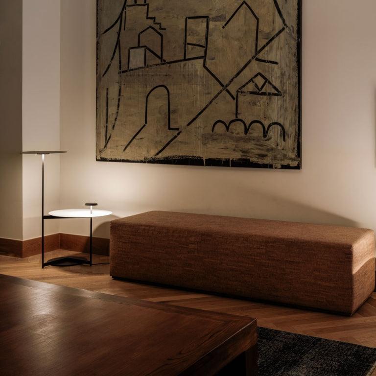 Flat Floor Lamp - Image 13