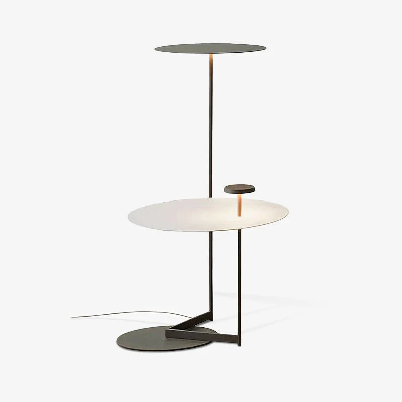 Flat Floor Lamp - Image 15