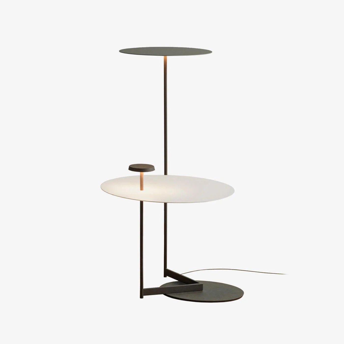 Flat Floor Lamp - Image 20