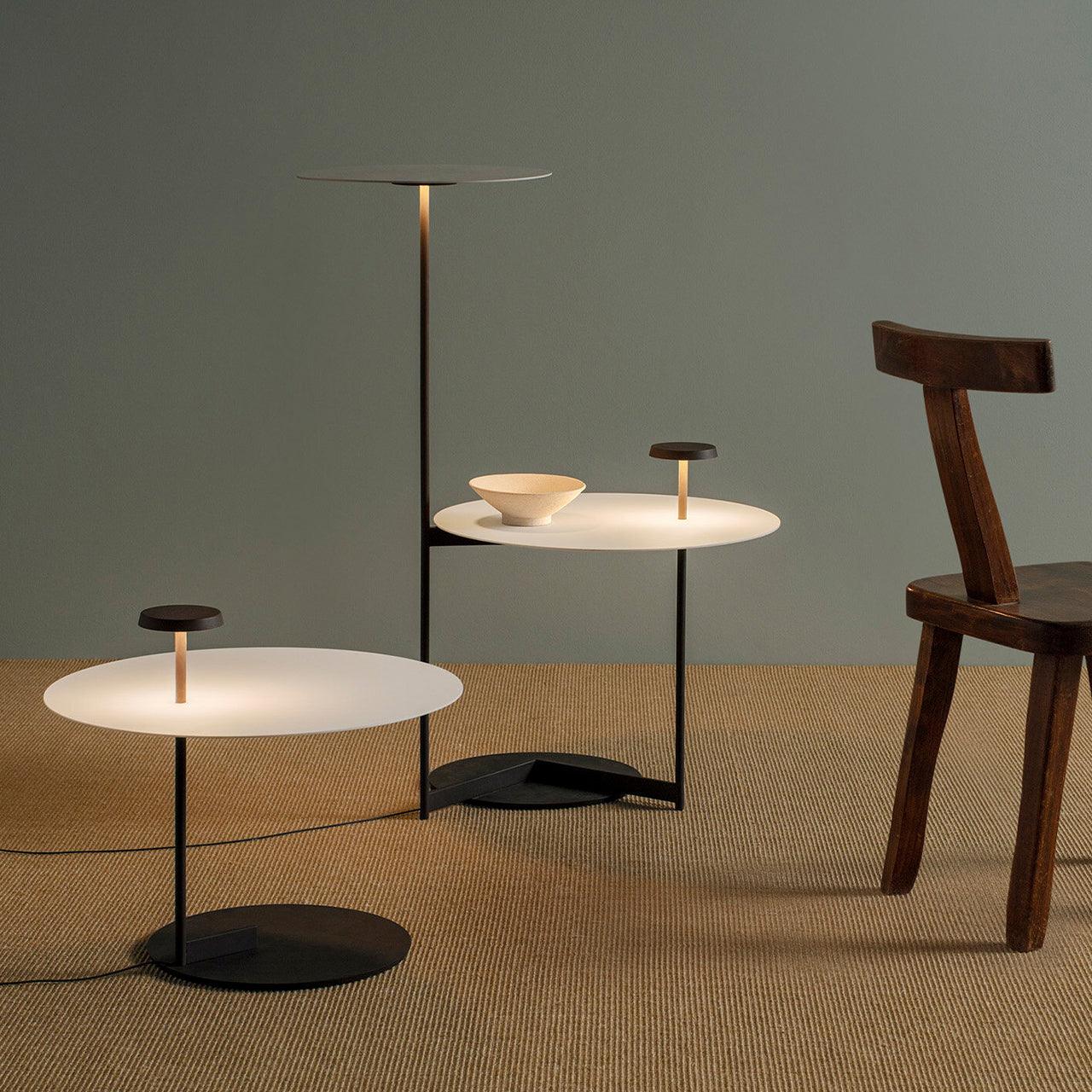 Flat Floor Lamp - Image 7