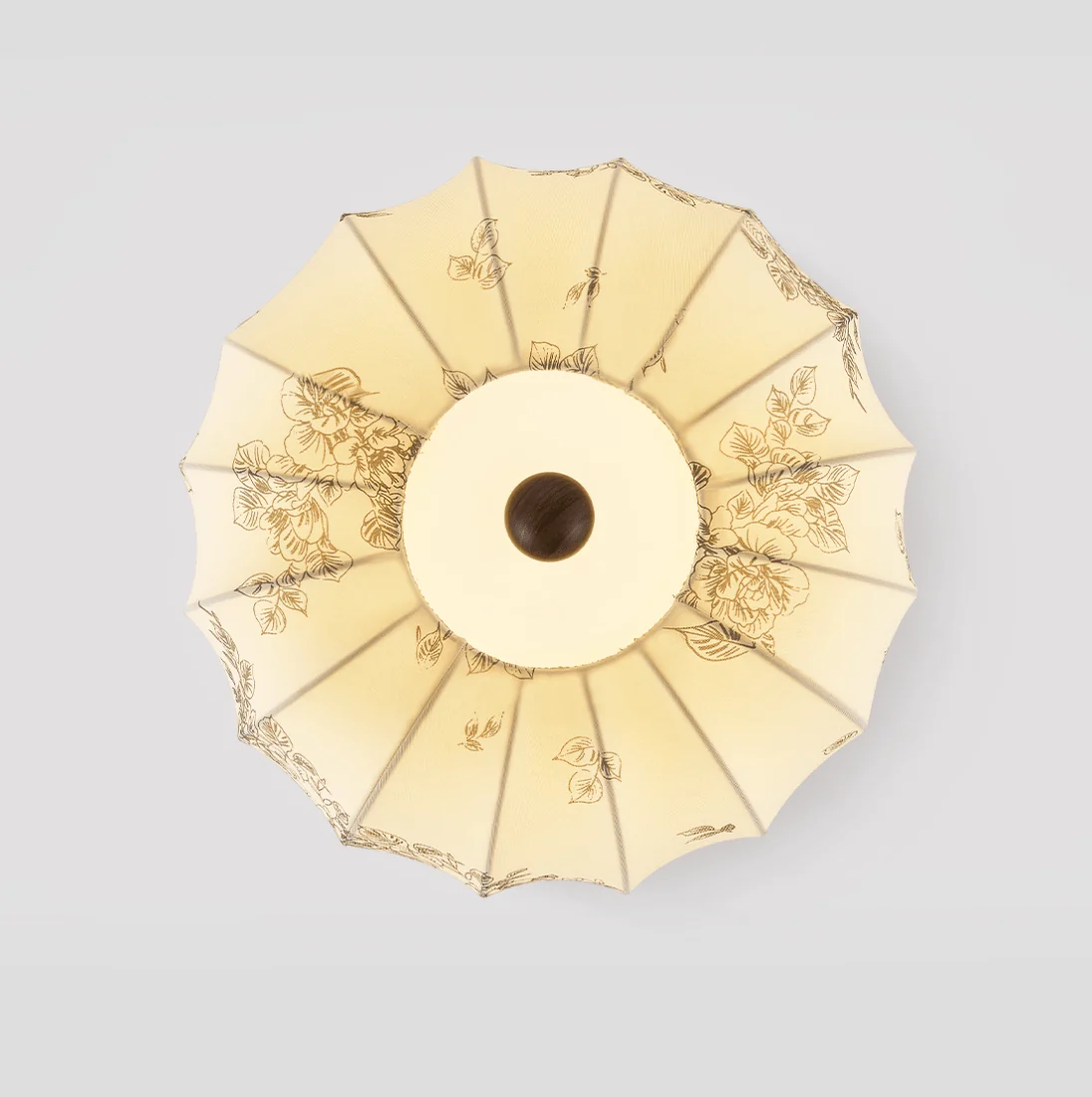 Fleur Lantern Pendant Light - Image 3