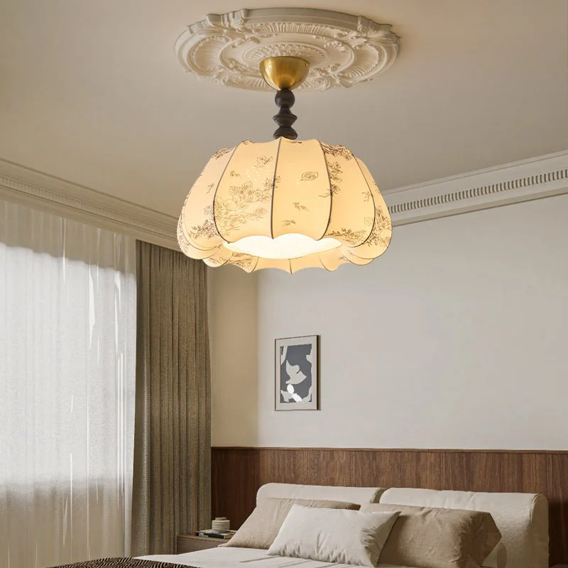 Fleurina Ceiling Lamp - Image 3