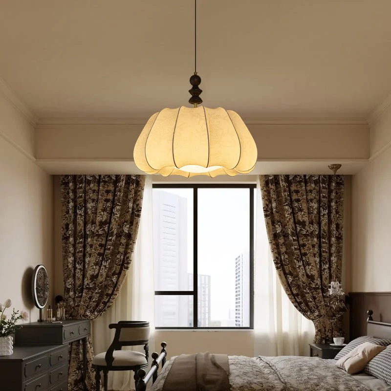 Fleurina Pendant Lamp - Image 4