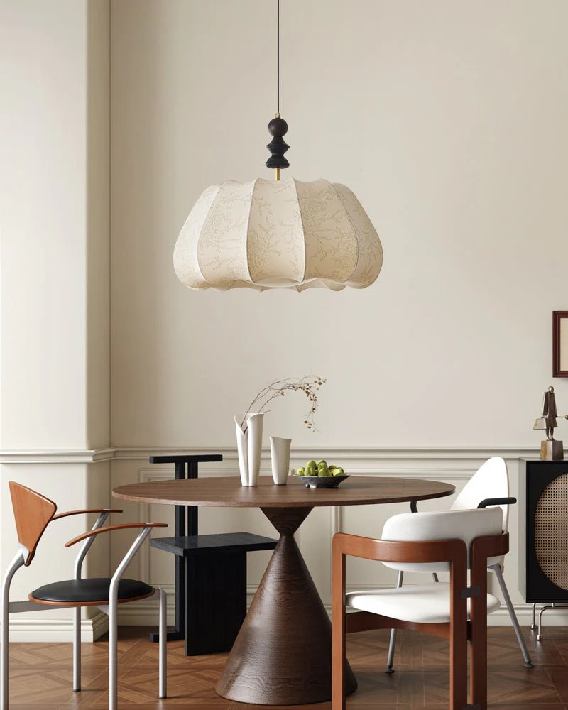 Fleurina Pendant Lamp - Image 5