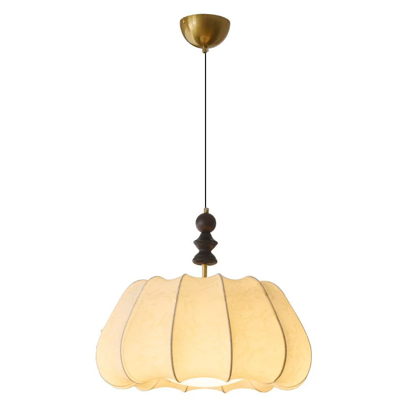 Fleurina Pendant Lamp - Image 9