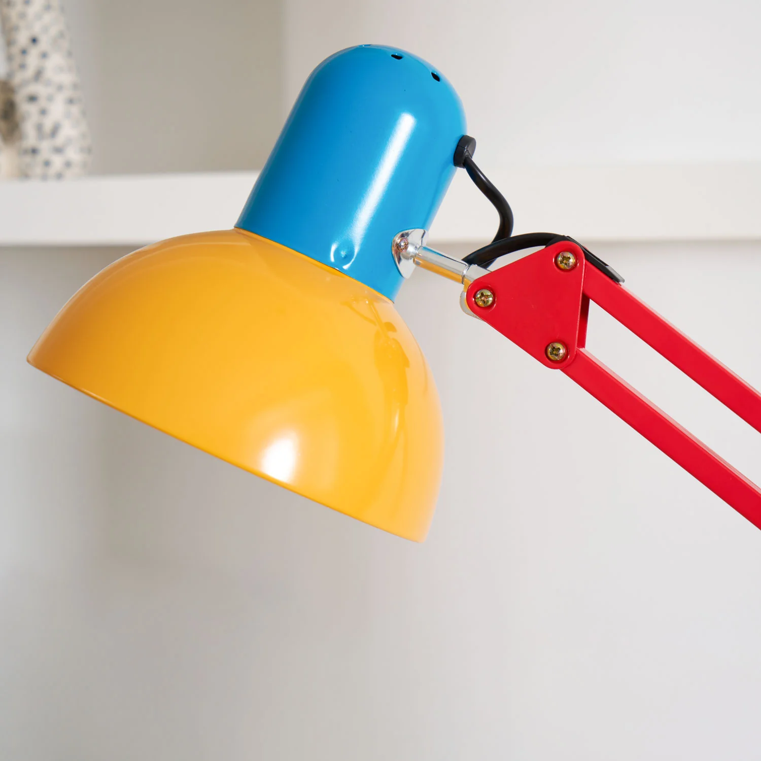 Flexi Memphis Floor Lamp - Image 66