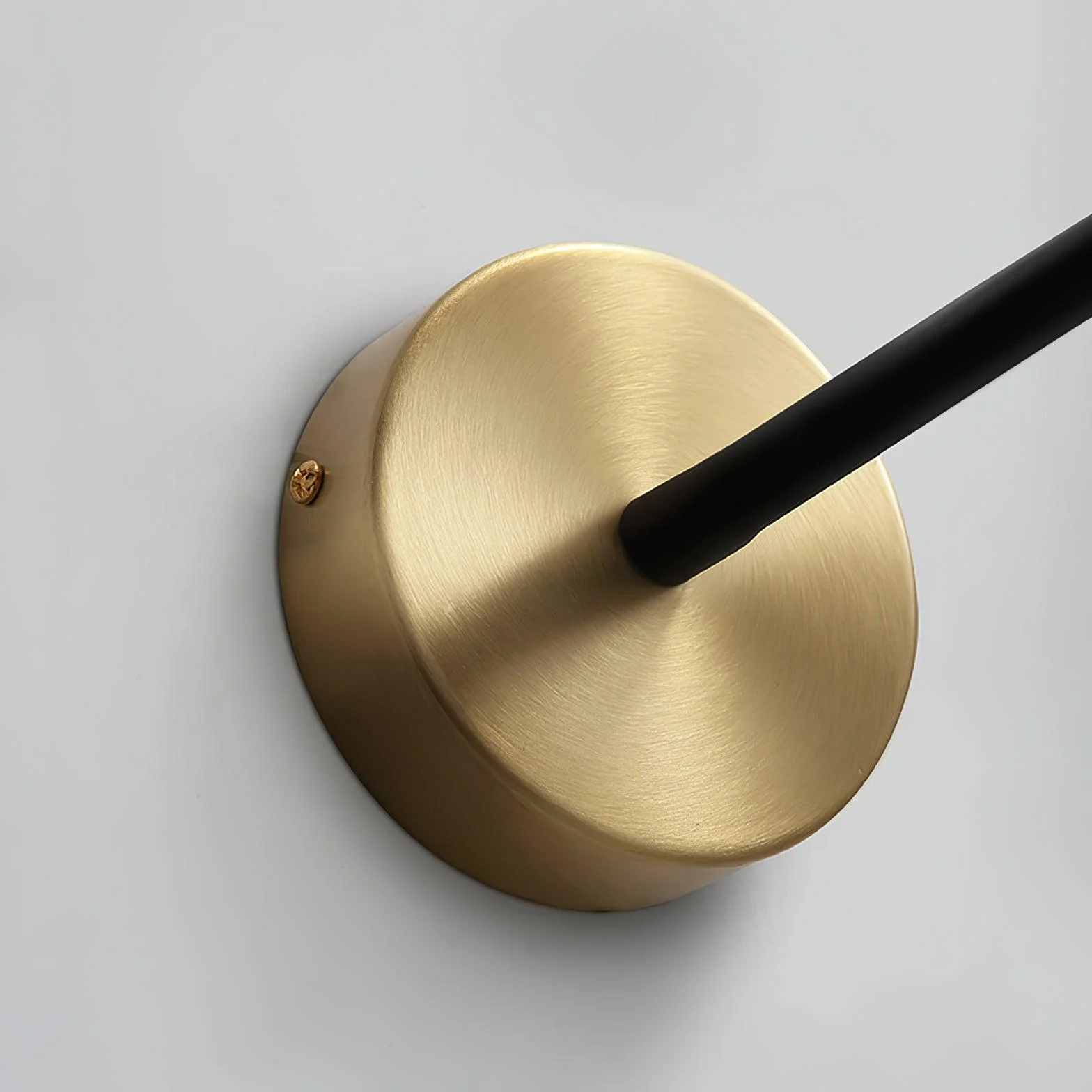Flexi Hose Wall Light - Image 18