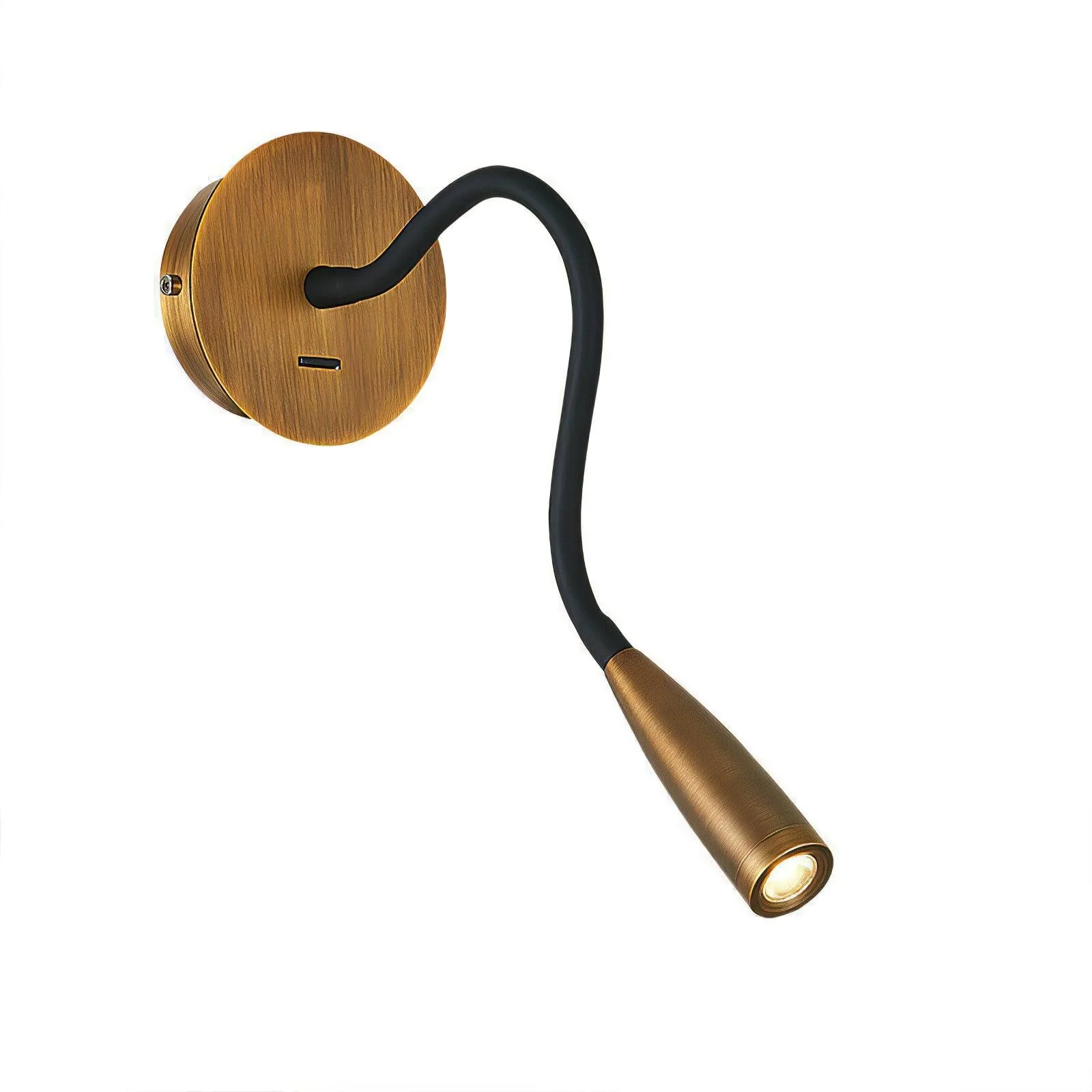 Flexi Hose Wall Light - Image 20