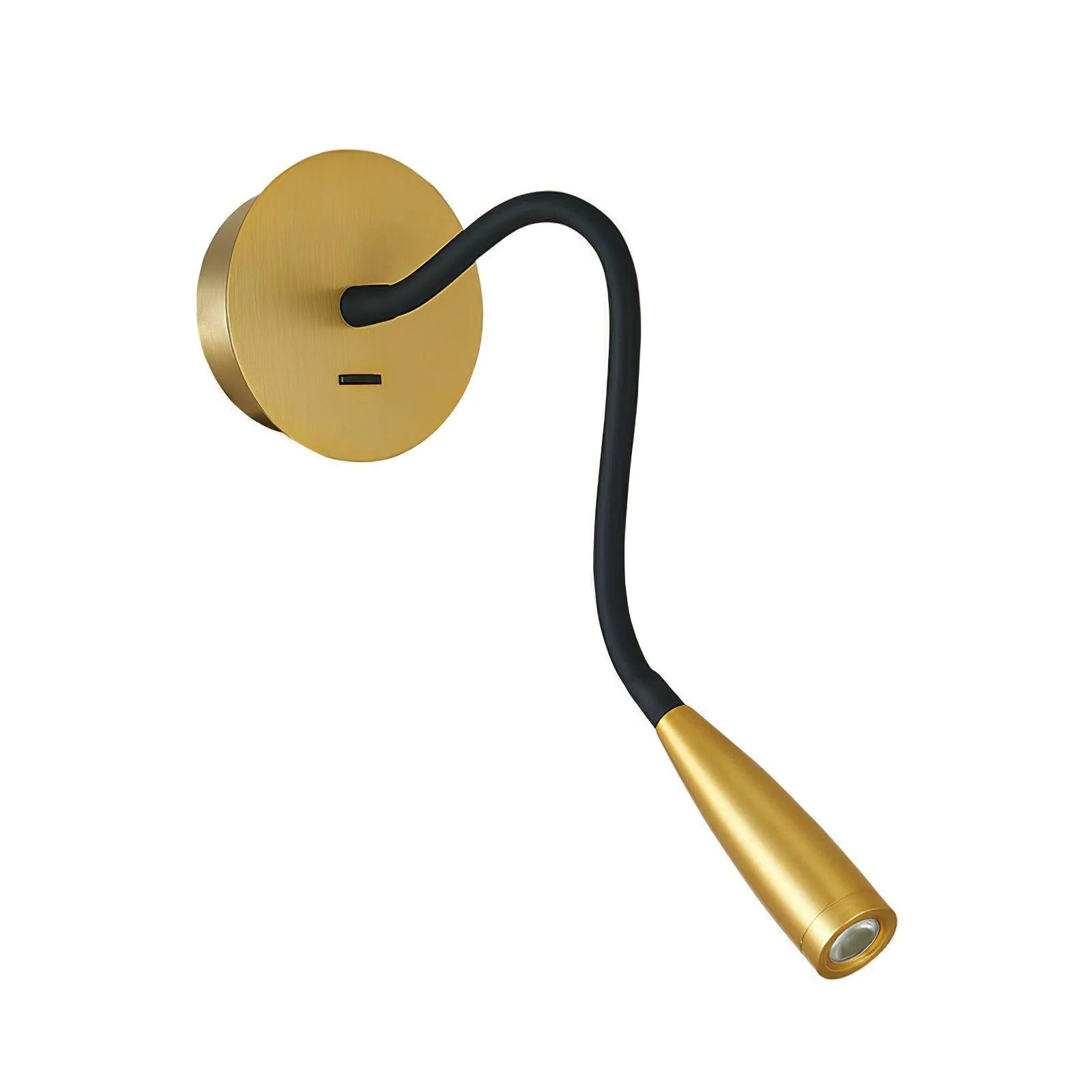 Flexi Hose Wall Light - Image 21