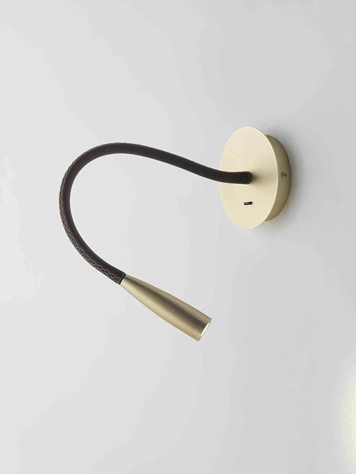 Flexi Hose Wall Light - Image 22