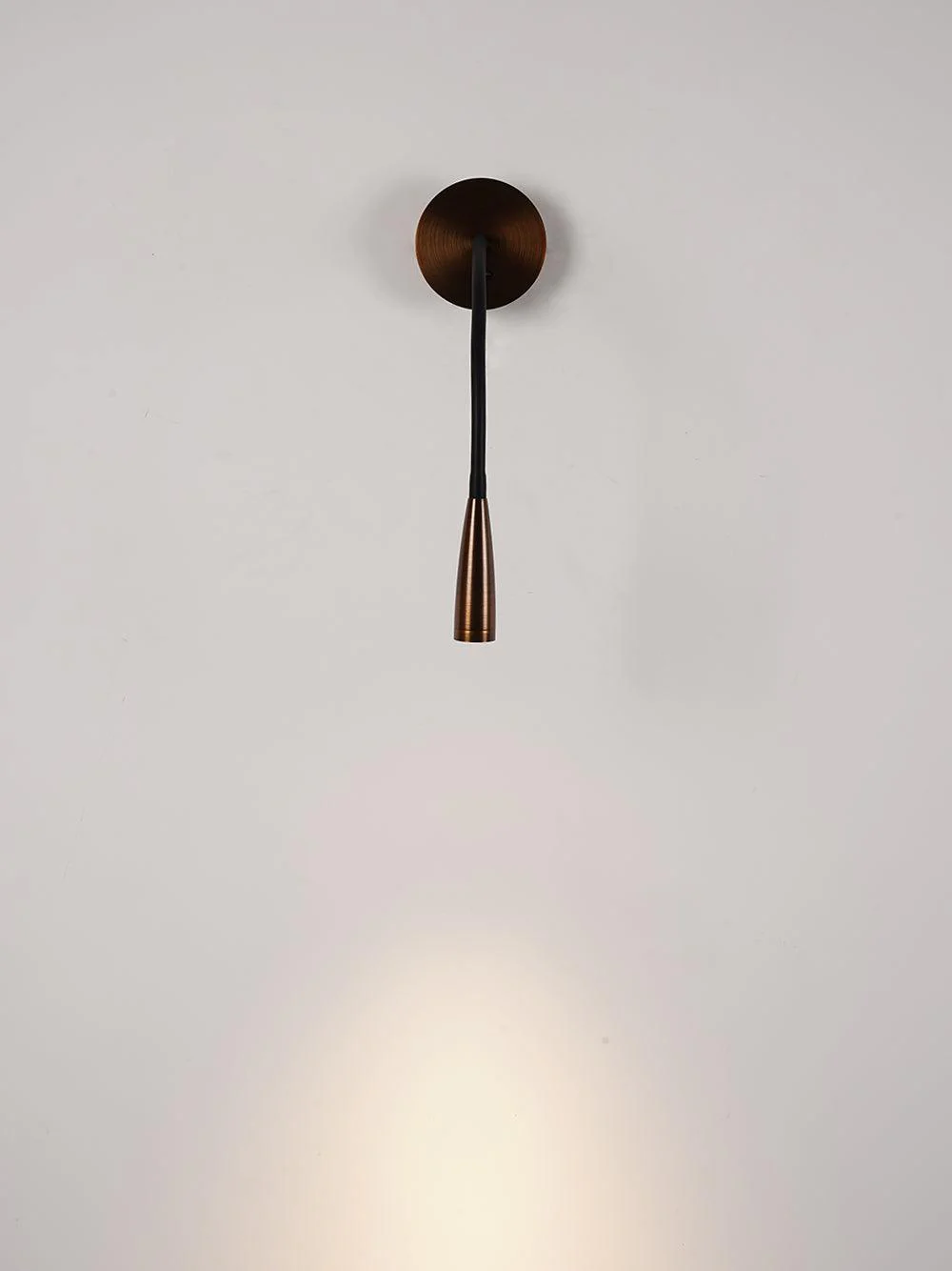 Flexi Hose Wall Light - Image 23