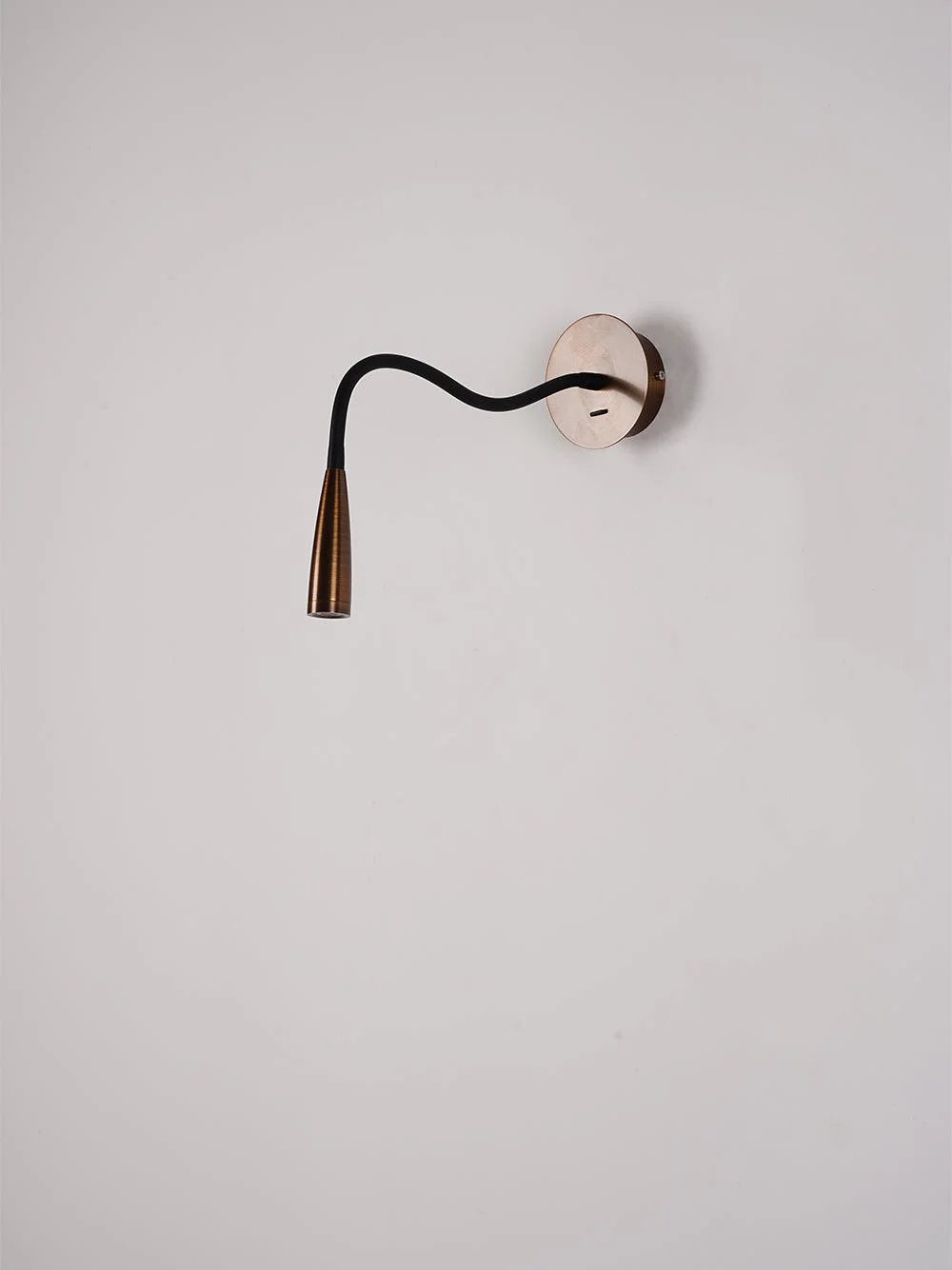 Flexi Hose Wall Light - Image 24