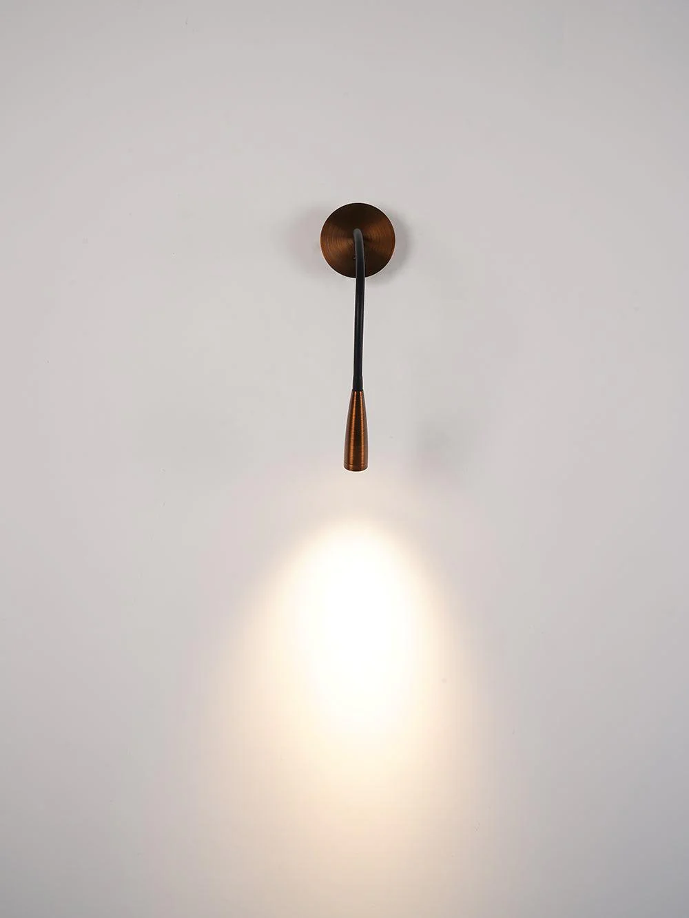 Flexi Hose Wall Light - Image 25