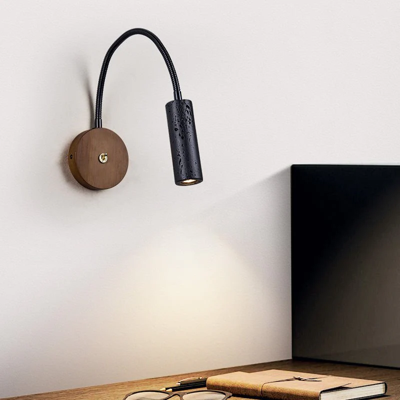 Flexstone Reader Sconce - Image 3