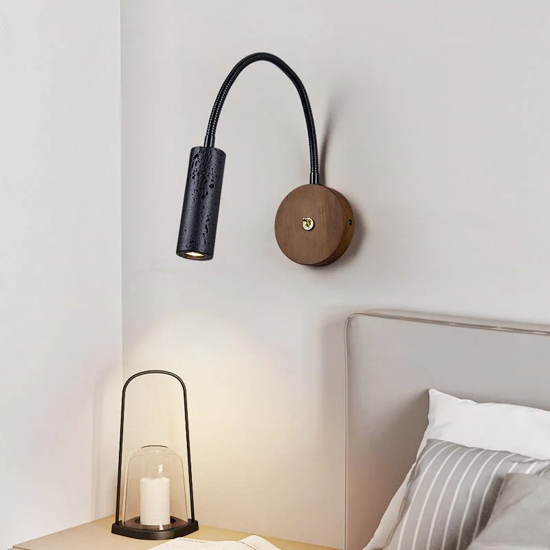 Flexstone Reader Sconce - Image 5