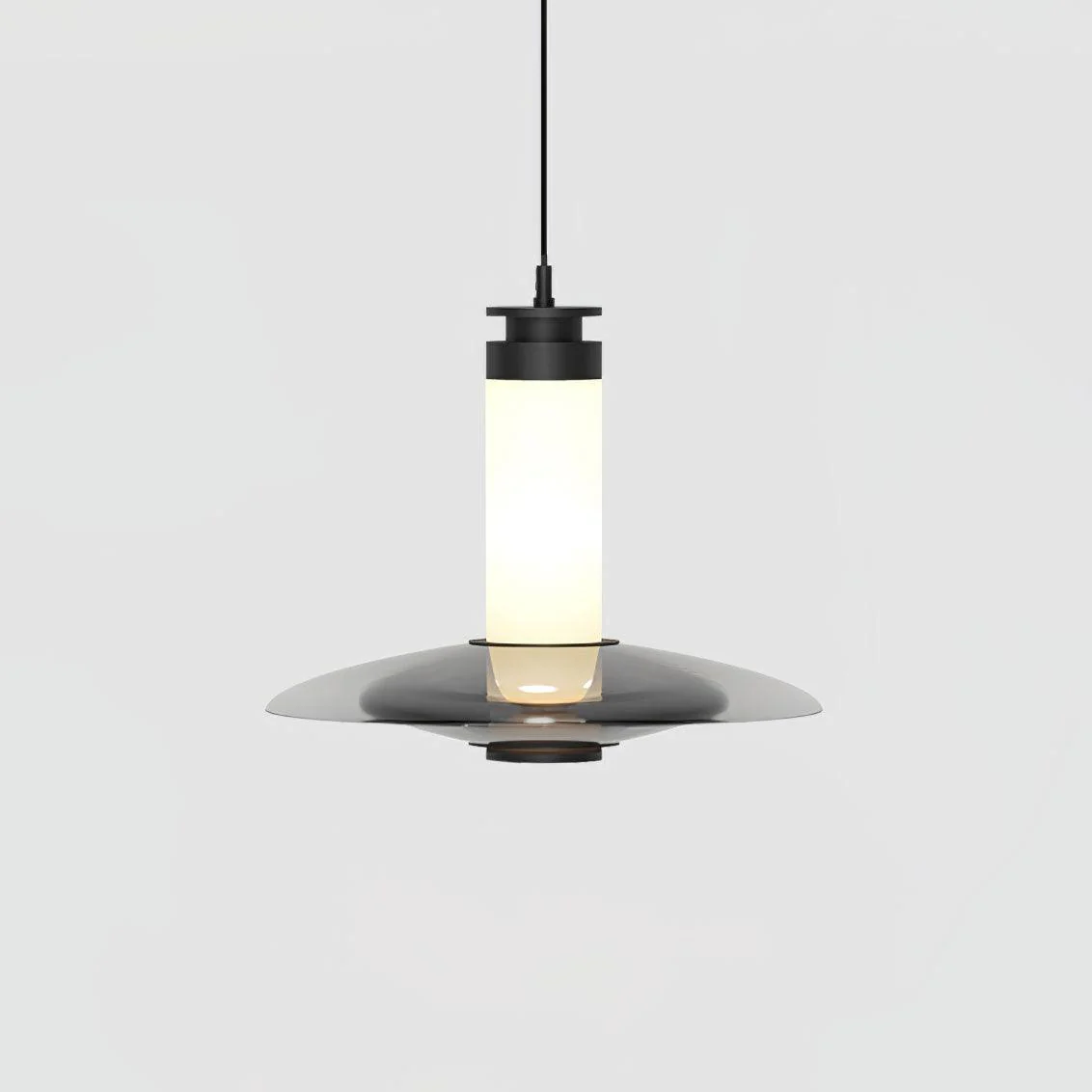 Float Glass Pendant Lamp - Image 29