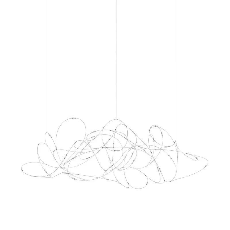 Flock Pendant Light - Image 22