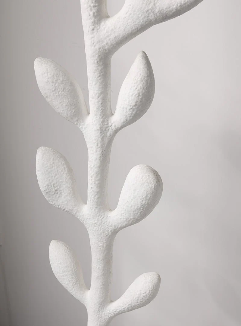Florae Floor Lamp - Image 15