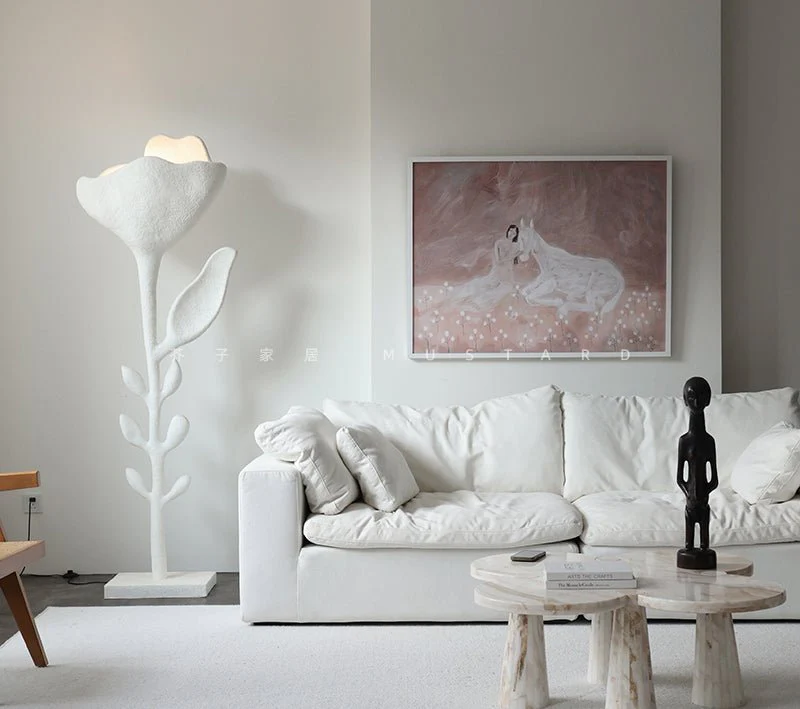 Florae Floor Lamp - Image 5