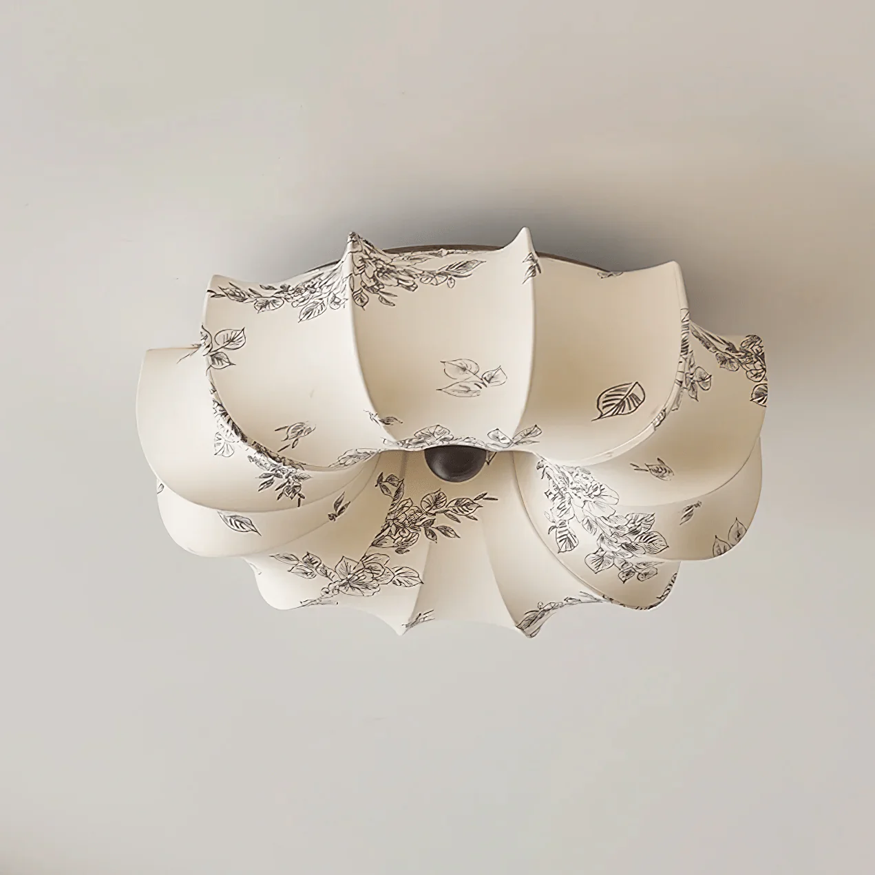 Floralis Ceiling Light - Image 38