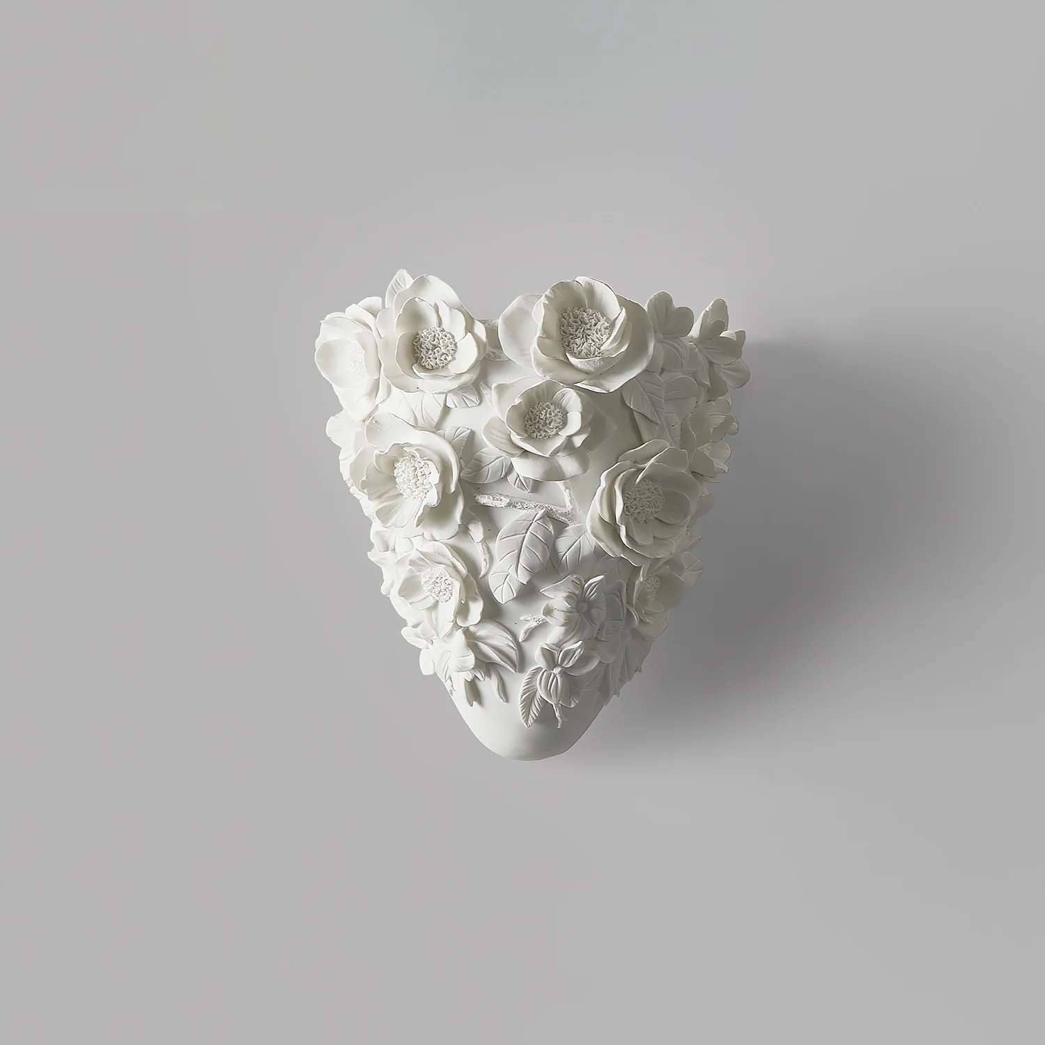 Floranza Wall Lamp - Image 20
