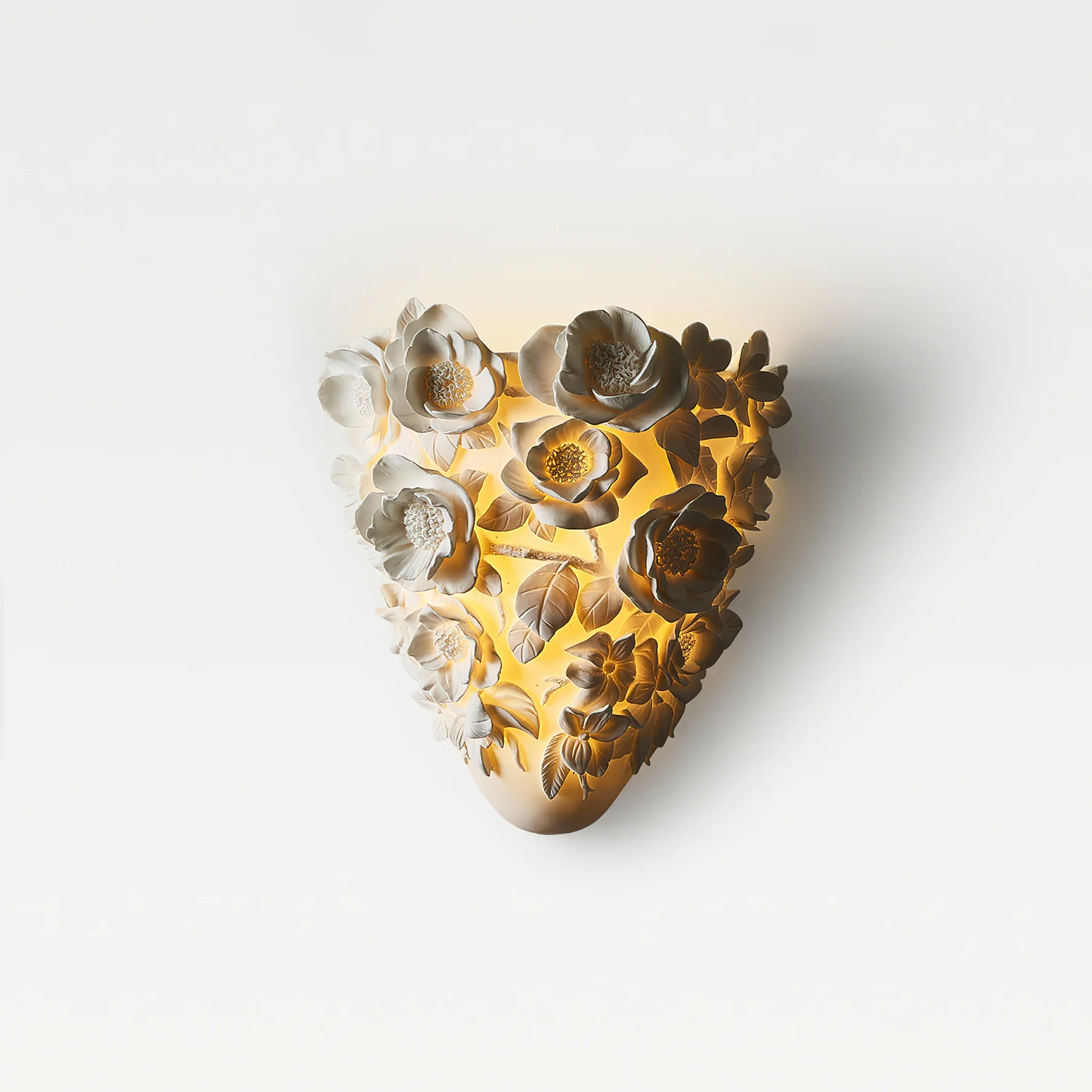 Floranza Wall Lamp - Image 21